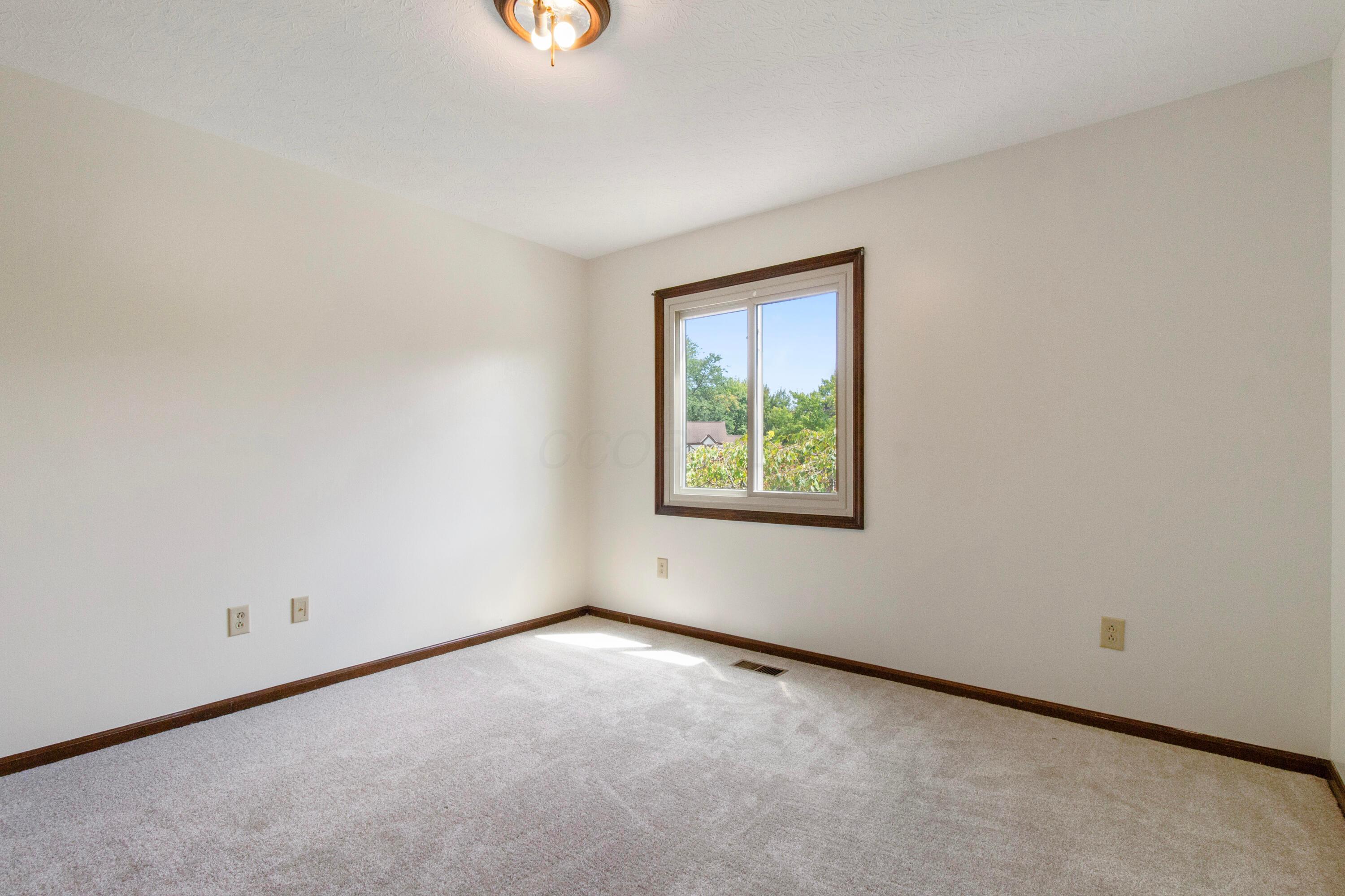 2128 Stowbridge Road Property Photo 51