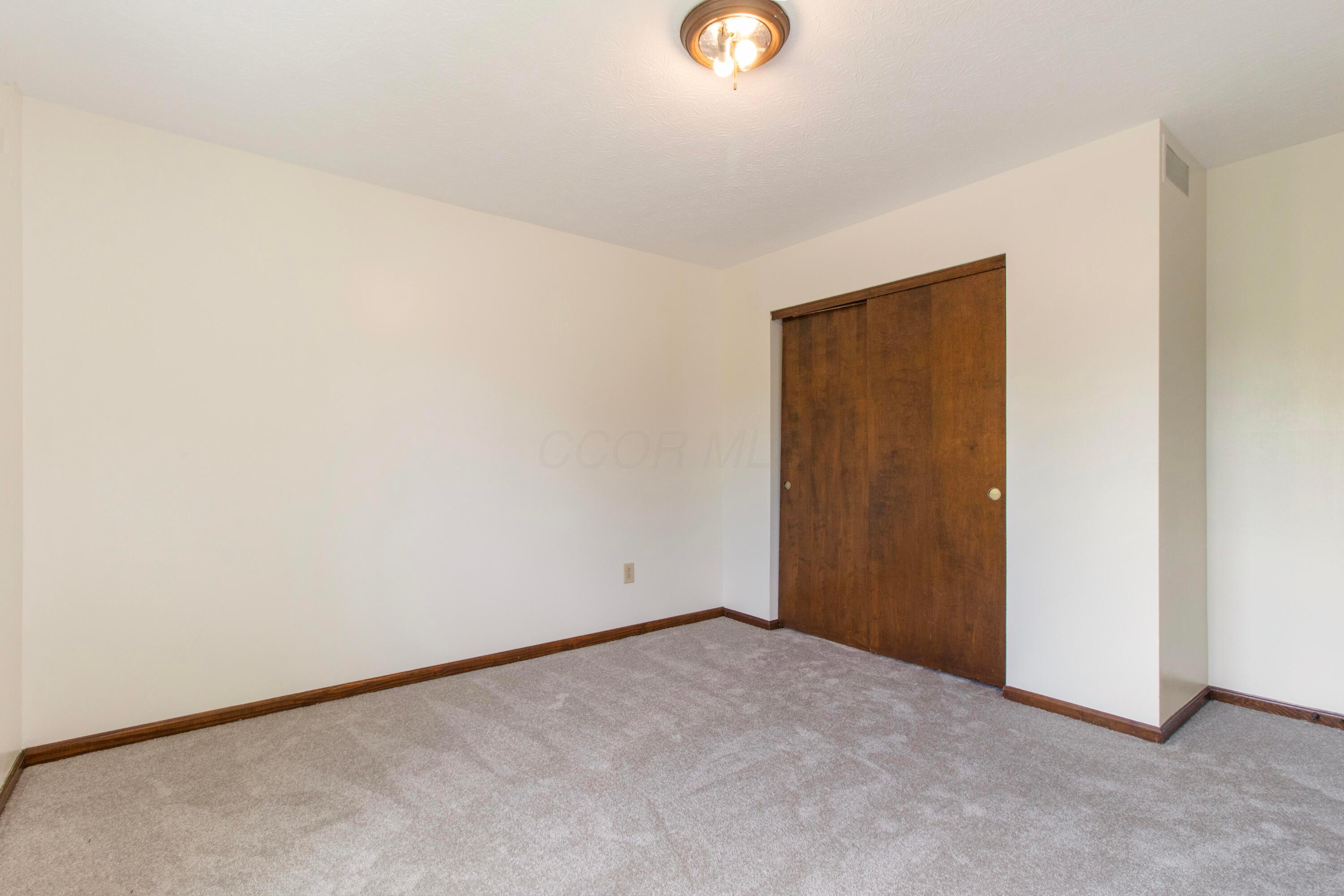 2128 Stowbridge Road Property Photo 52