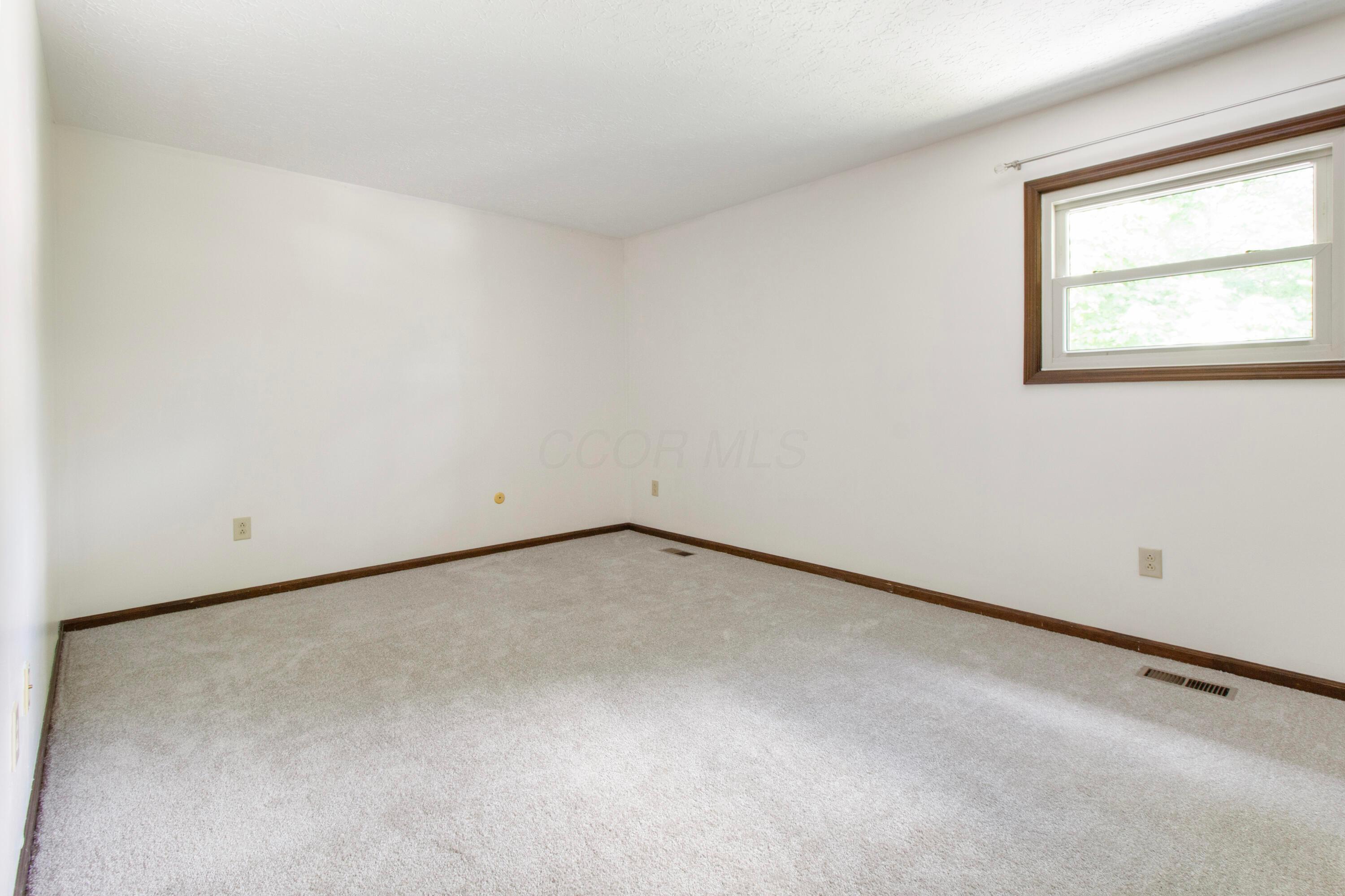 2128 Stowbridge Road Property Photo 53