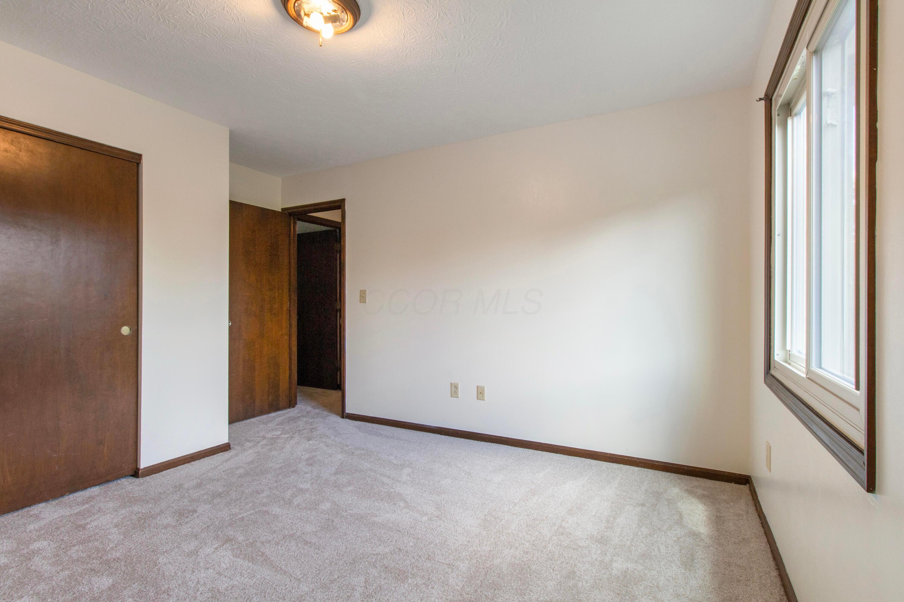 2128 Stowbridge Road Property Photo 54
