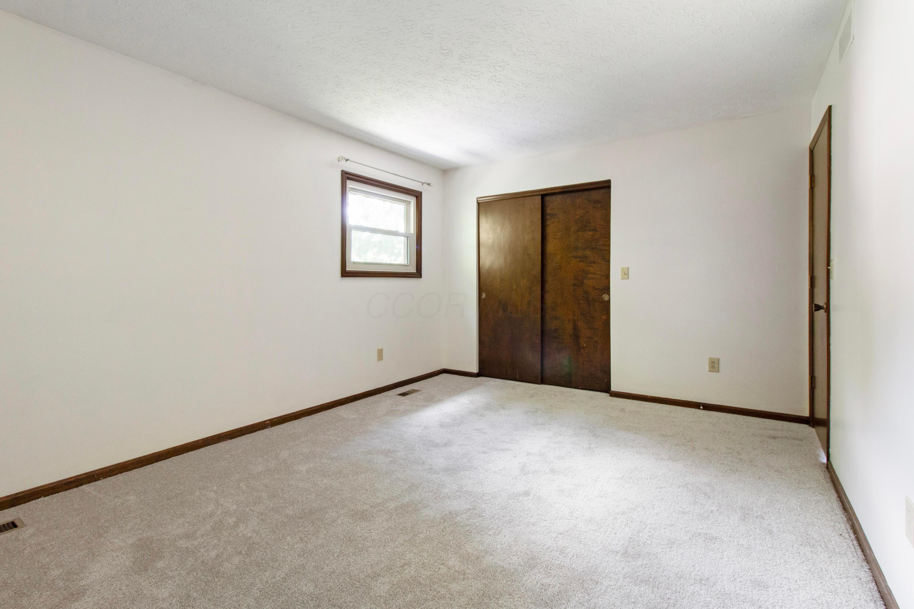 2128 Stowbridge Road Property Photo 55