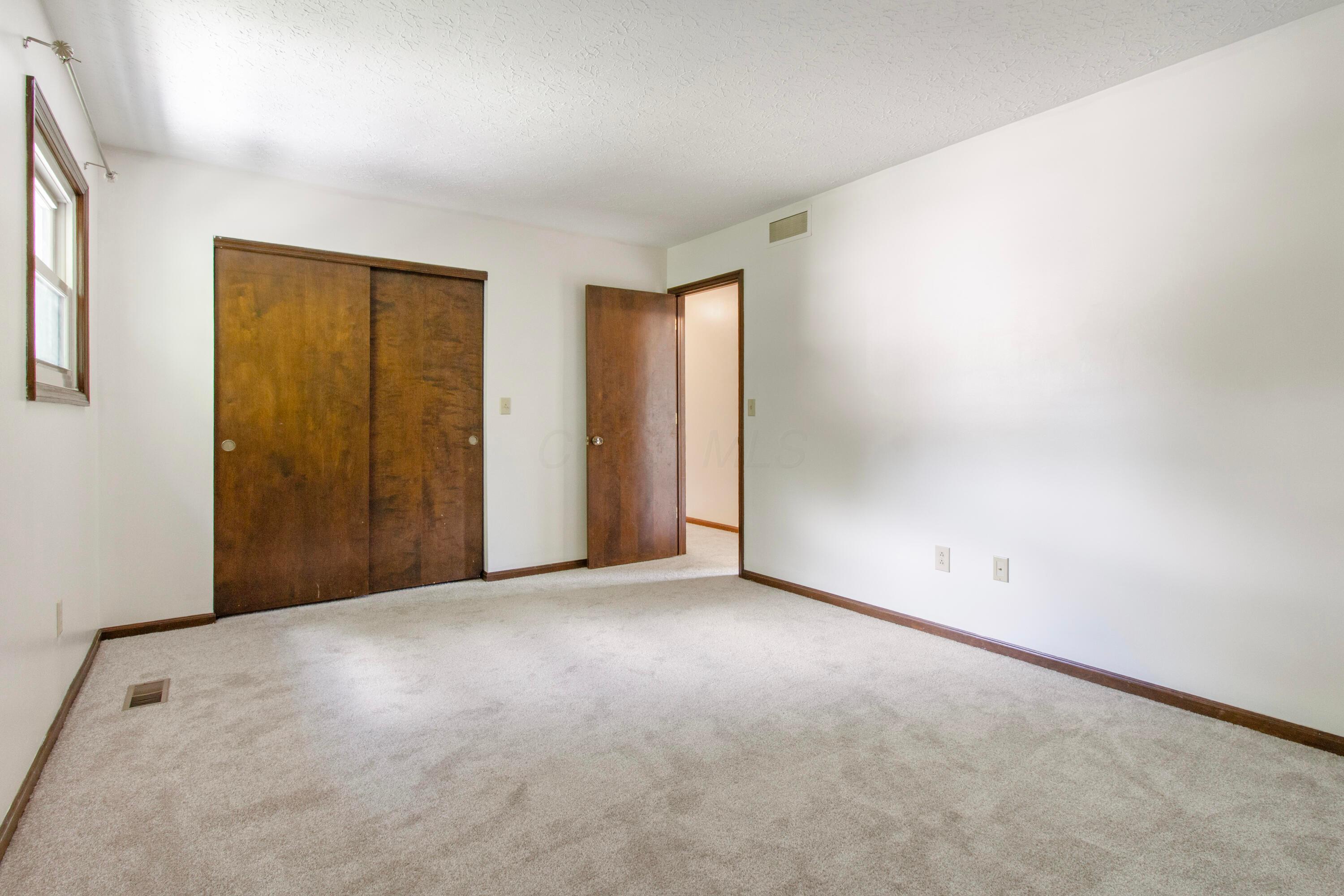 2128 Stowbridge Road Property Photo 56