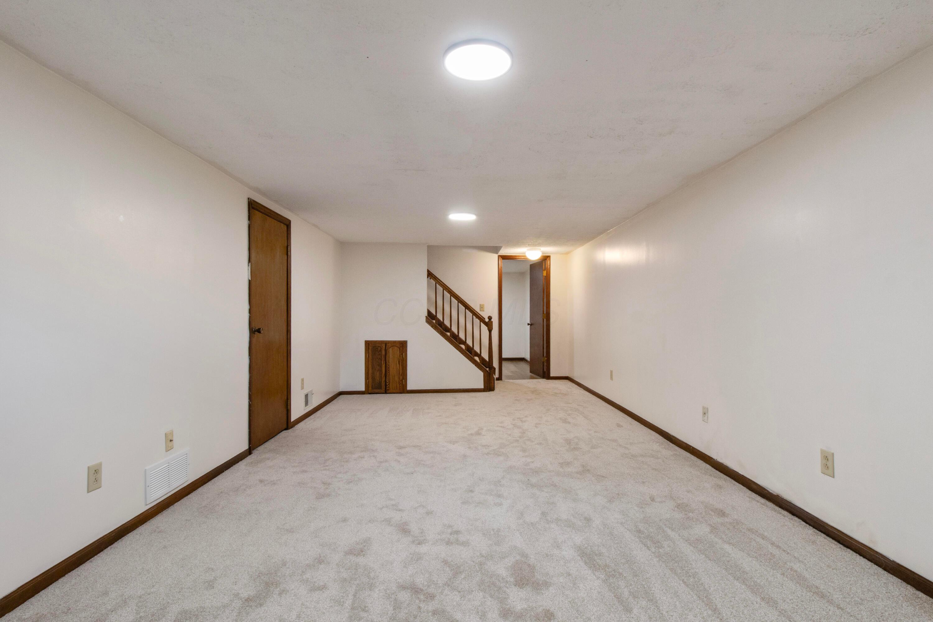 2128 Stowbridge Road Property Photo 57