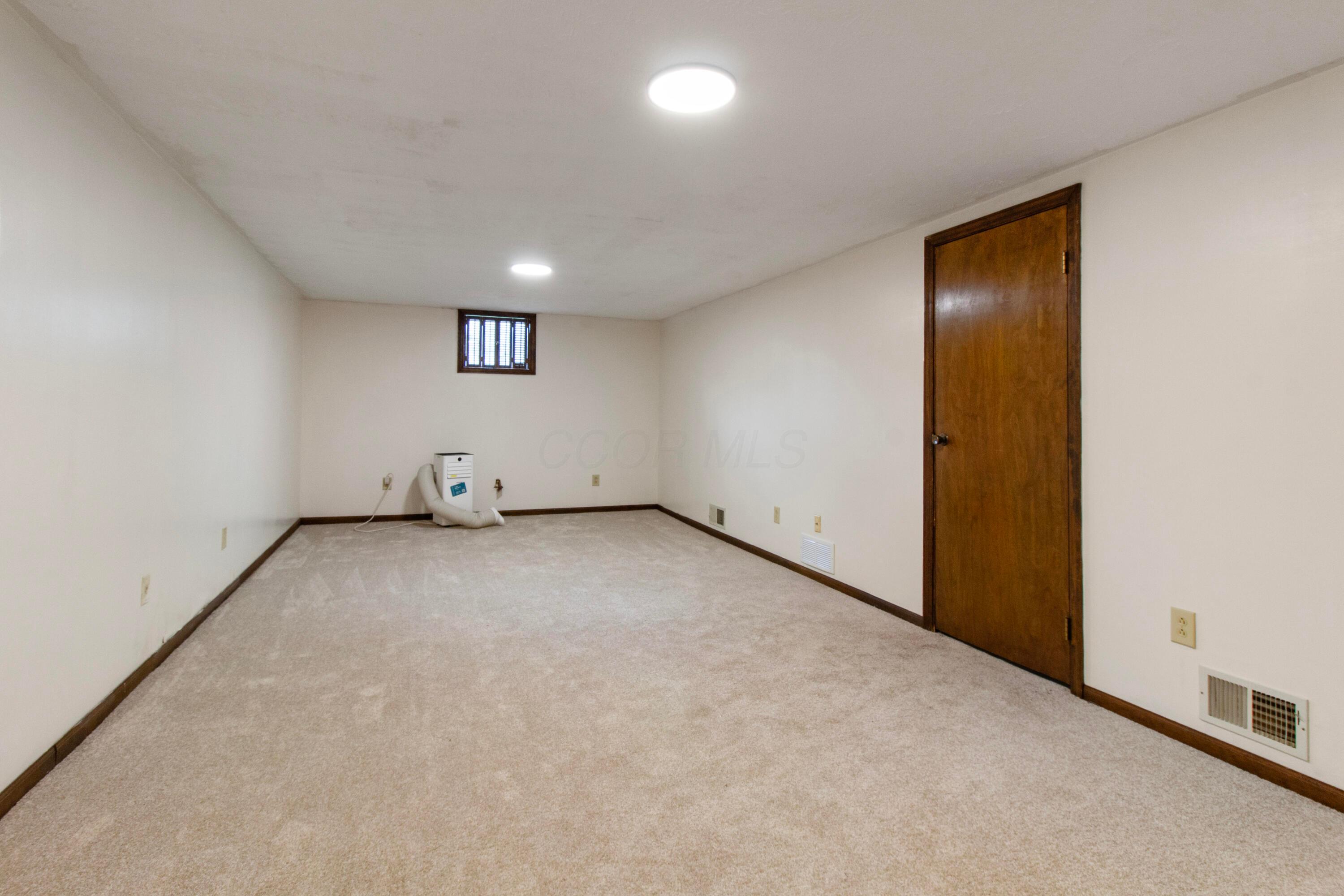 2128 Stowbridge Road Property Photo 58