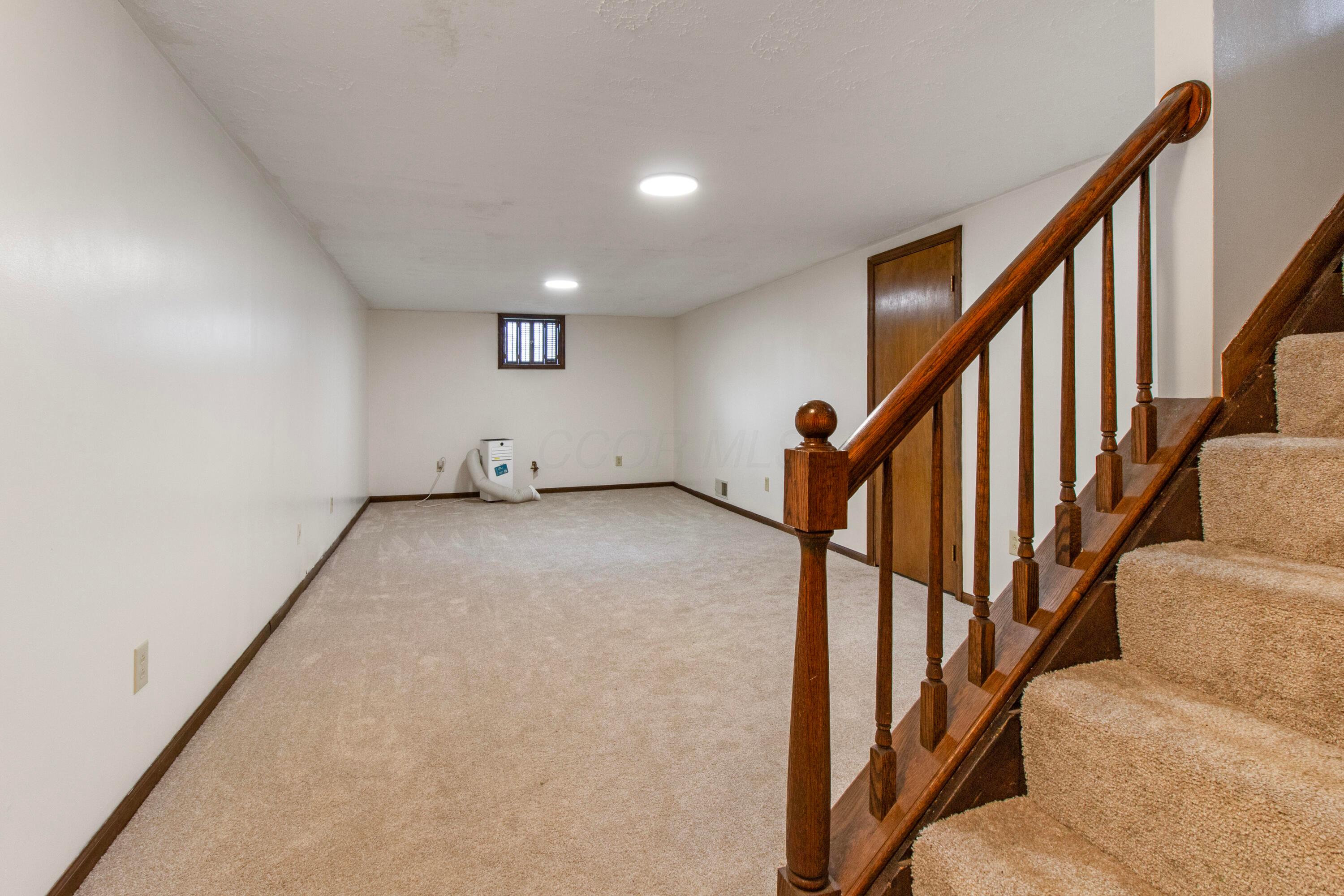 2128 Stowbridge Road Property Photo 59