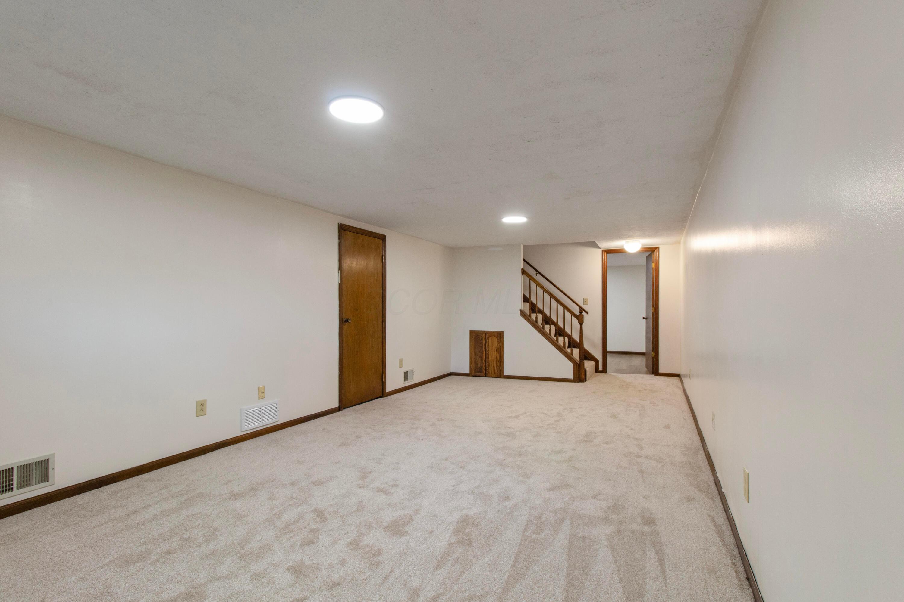 2128 Stowbridge Road Property Photo 60