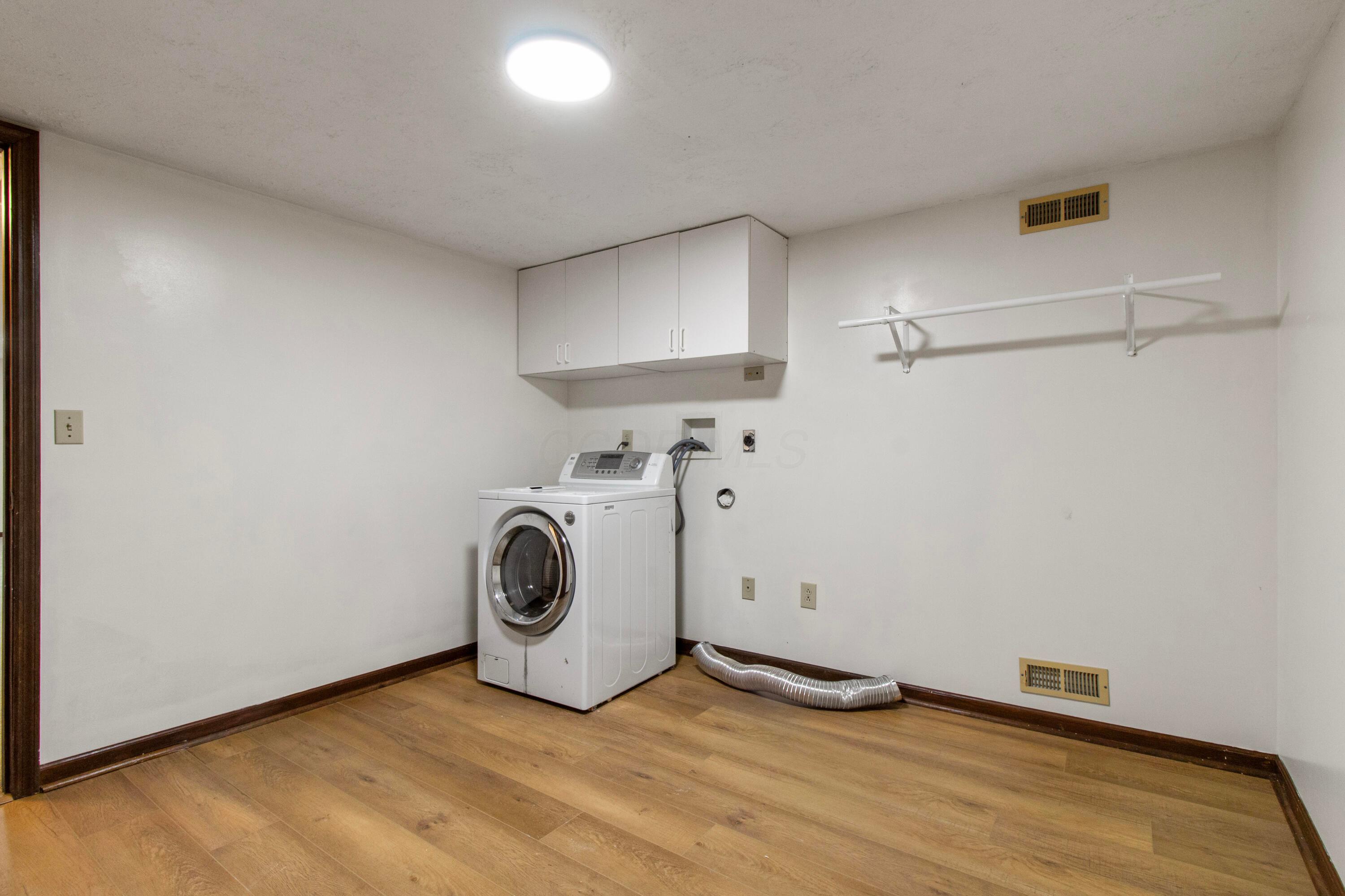 2128 Stowbridge Road Property Photo 61