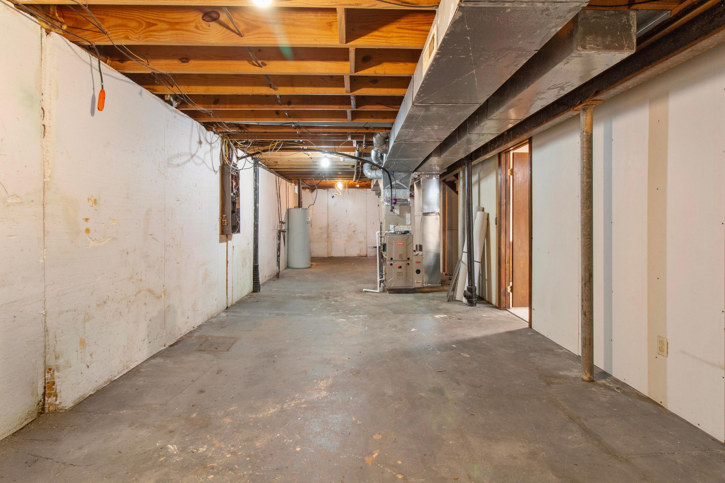 2128 Stowbridge Road Property Photo 62