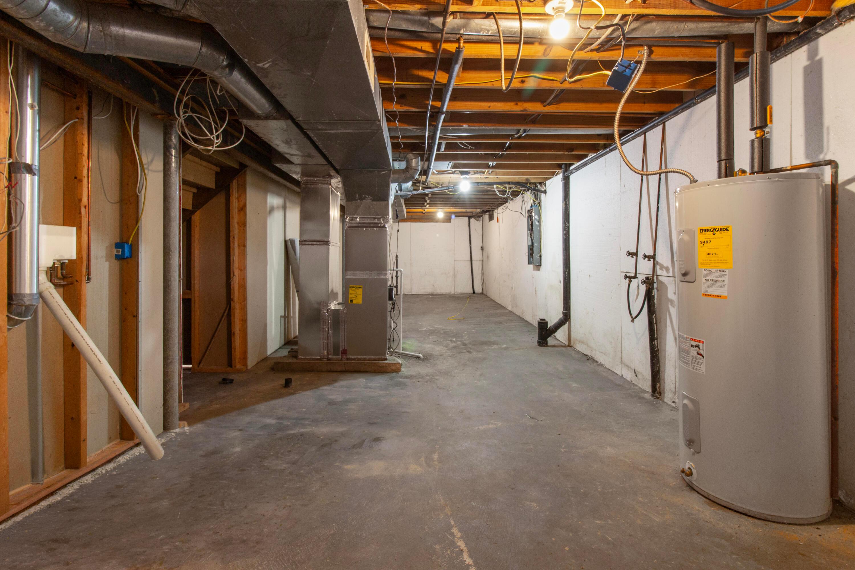 2128 Stowbridge Road Property Photo 63