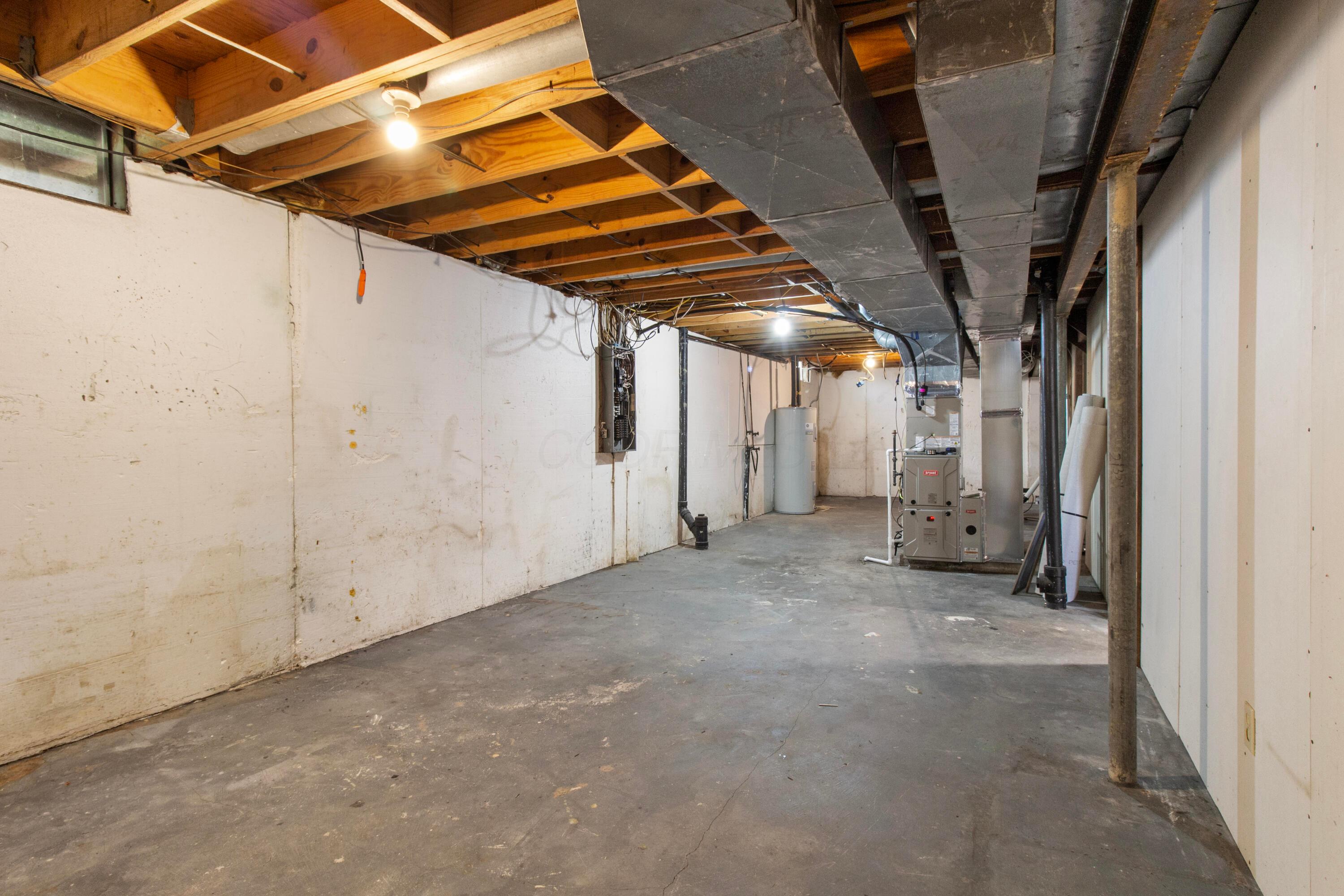 2128 Stowbridge Road Property Photo 64
