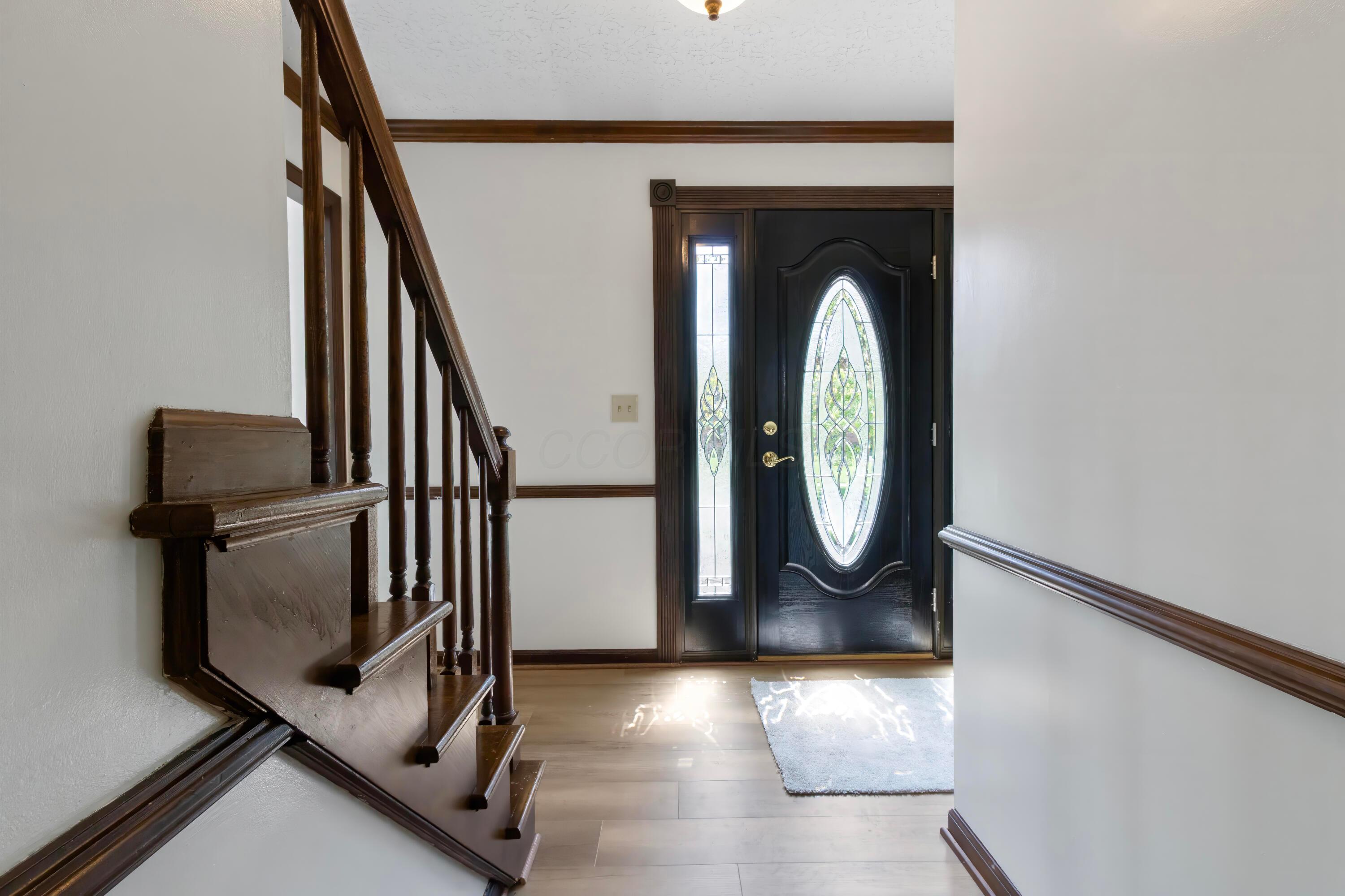 2128 Stowbridge Road Property Photo 65