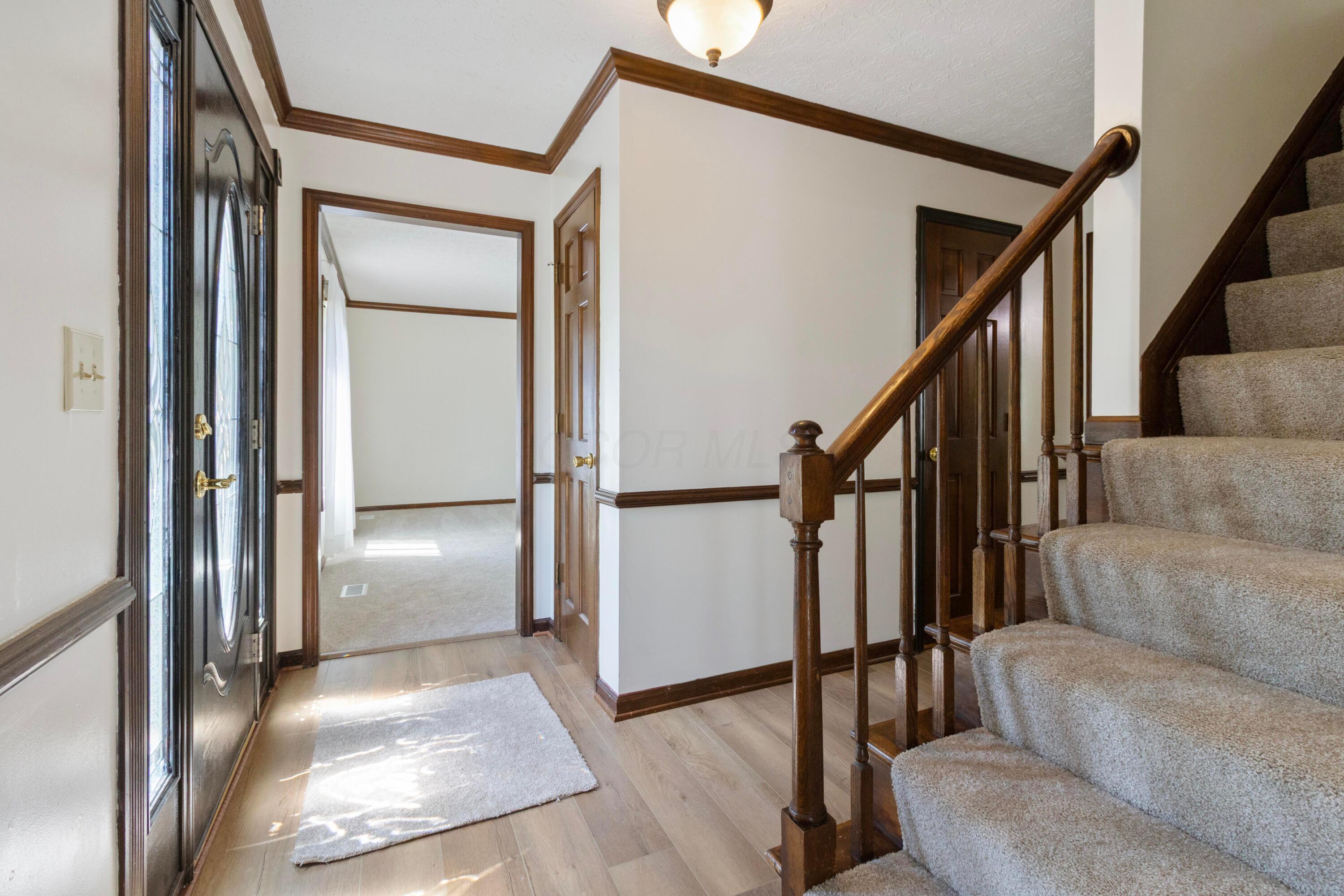 2128 Stowbridge Road Property Photo 66