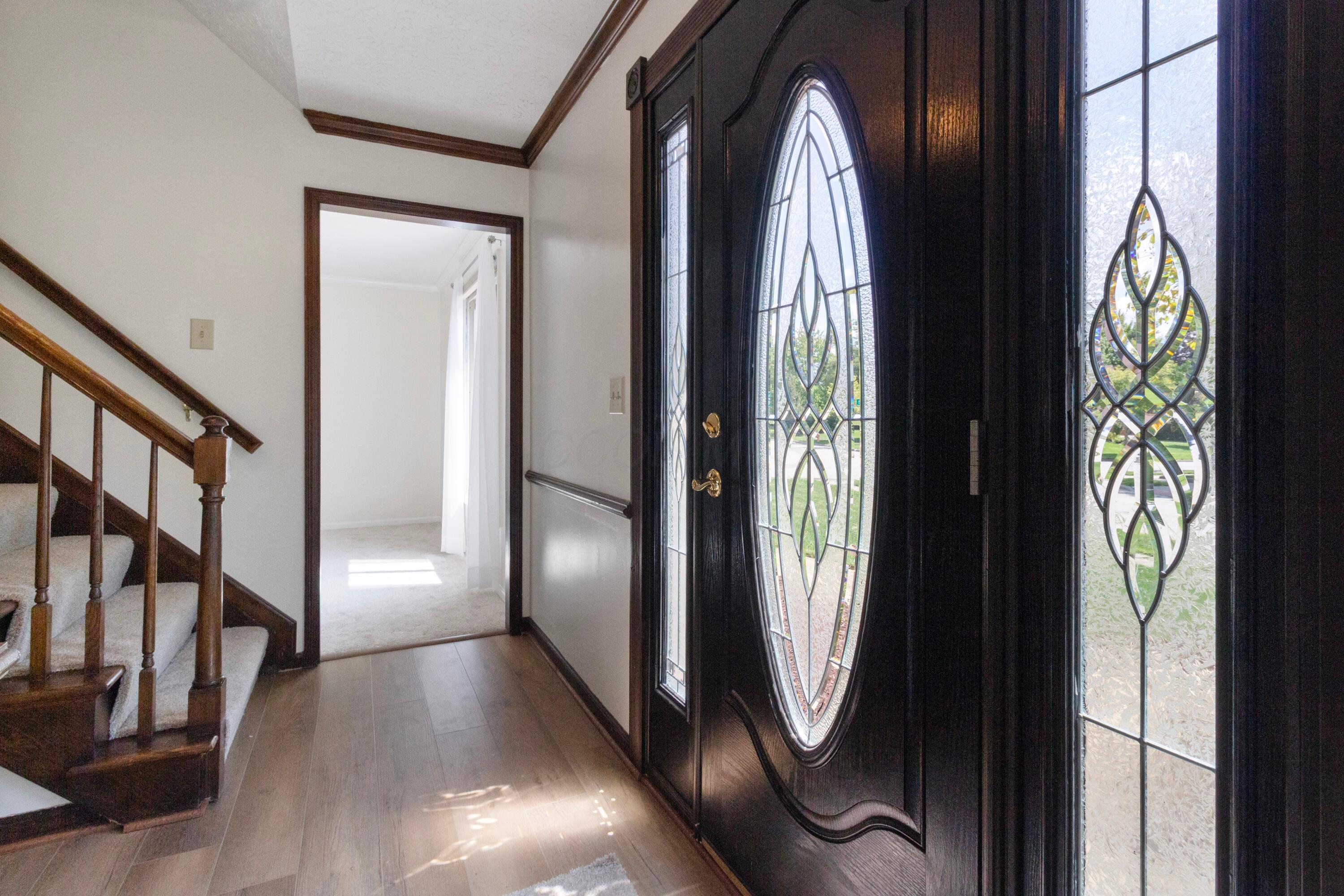 2128 Stowbridge Road Property Photo 67