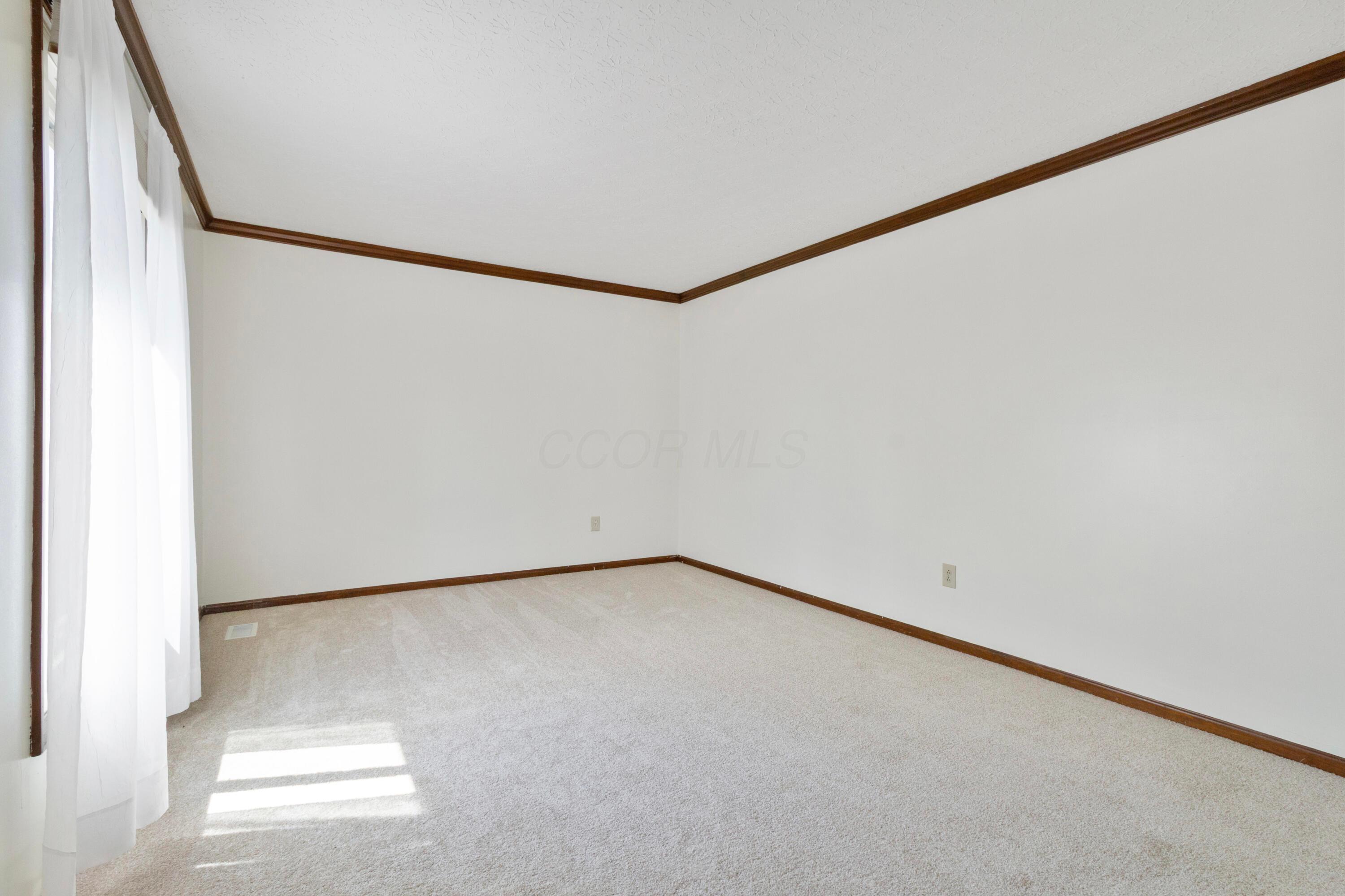 2128 Stowbridge Road Property Photo 68