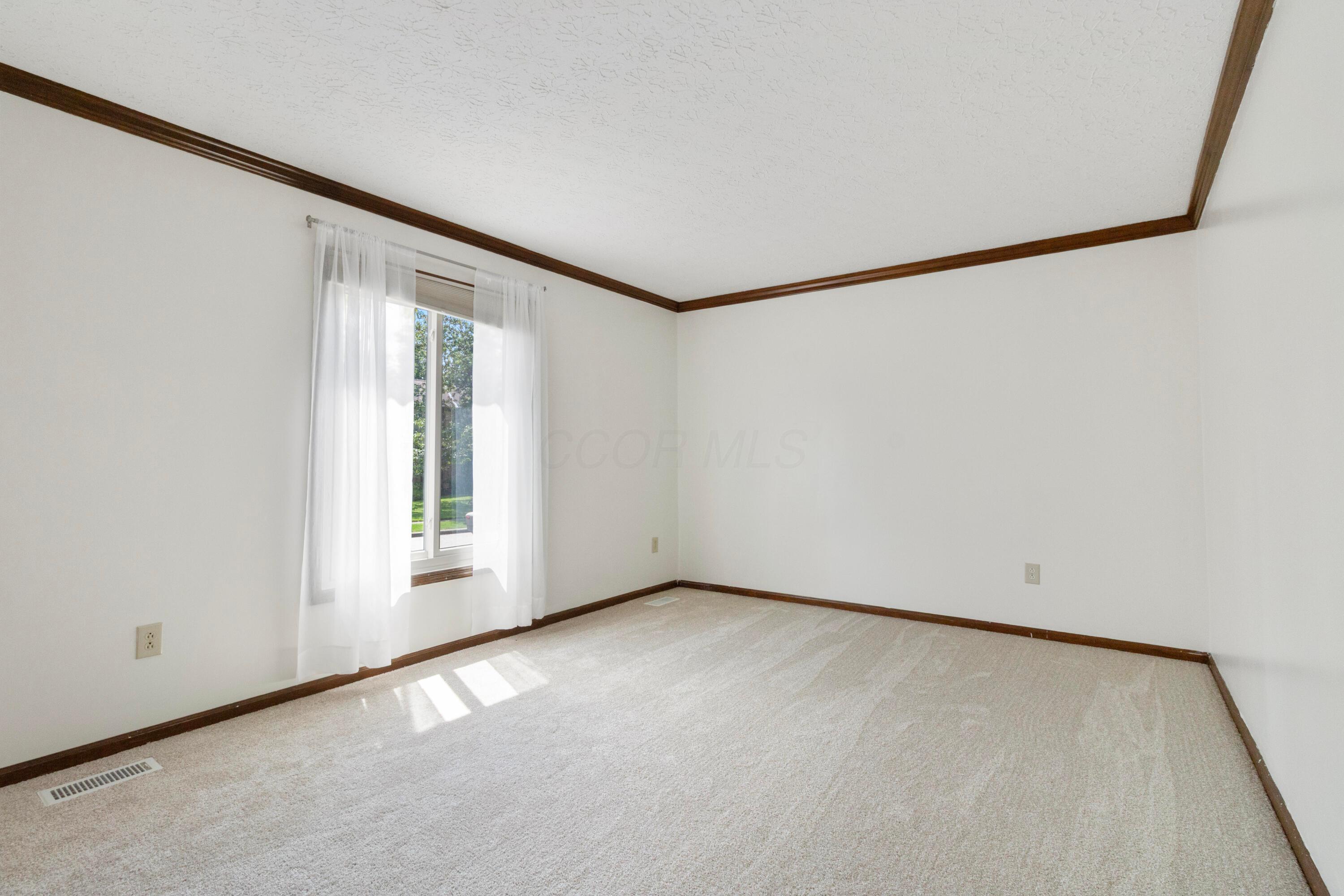 2128 Stowbridge Road Property Photo 69