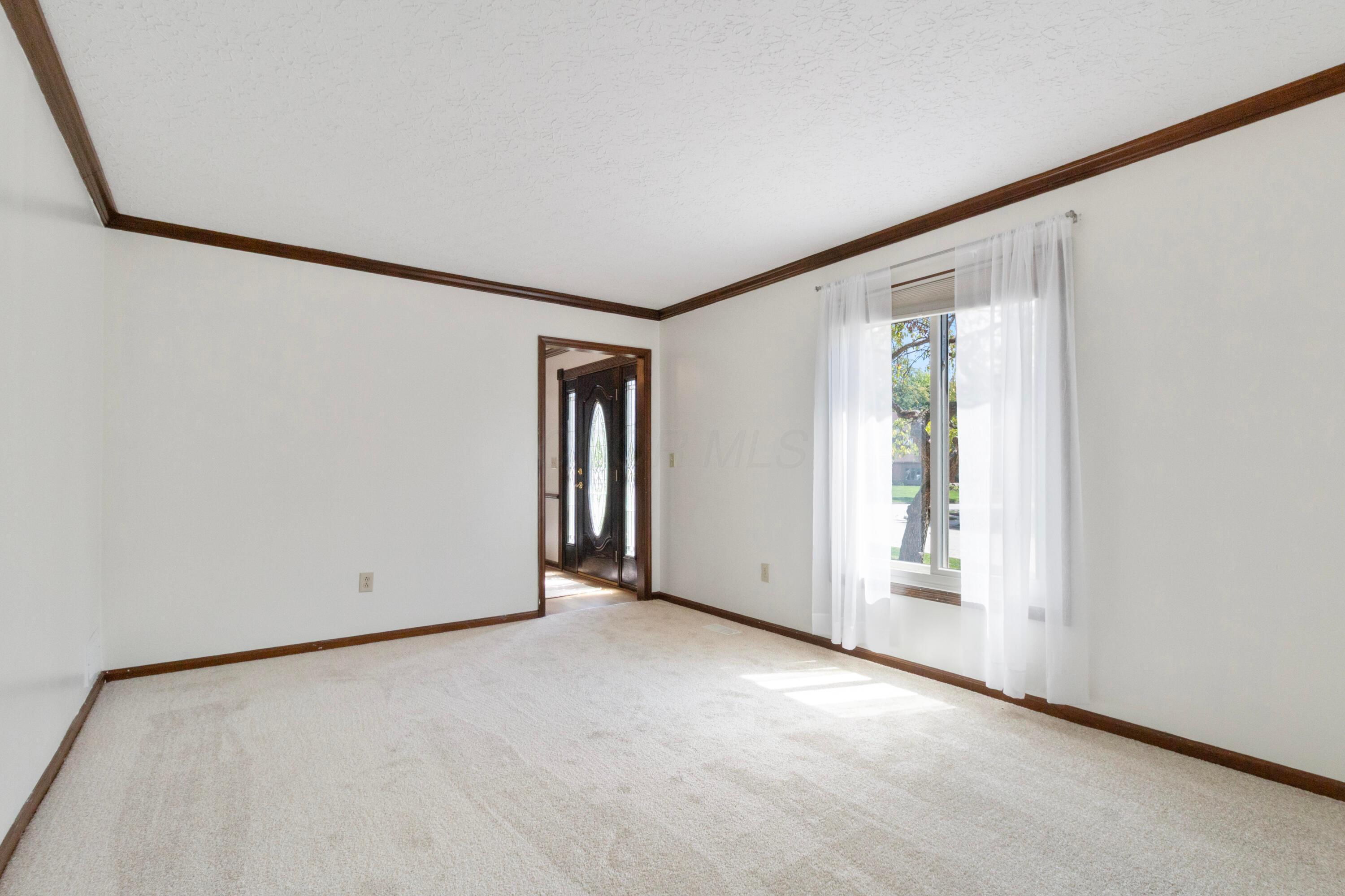2128 Stowbridge Road Property Photo 70