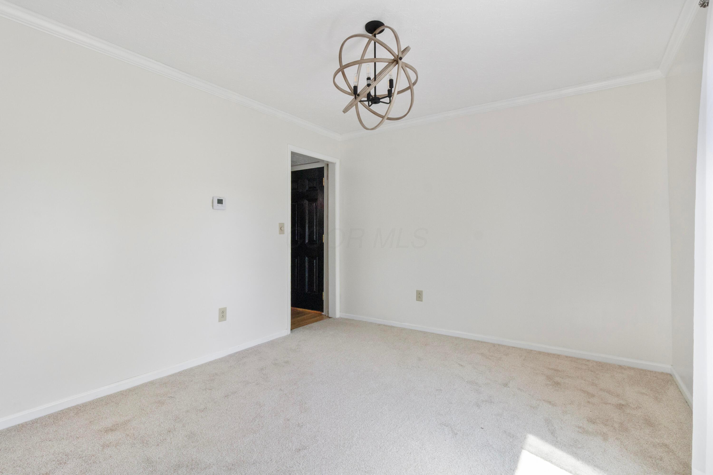 2128 Stowbridge Road Property Photo 71