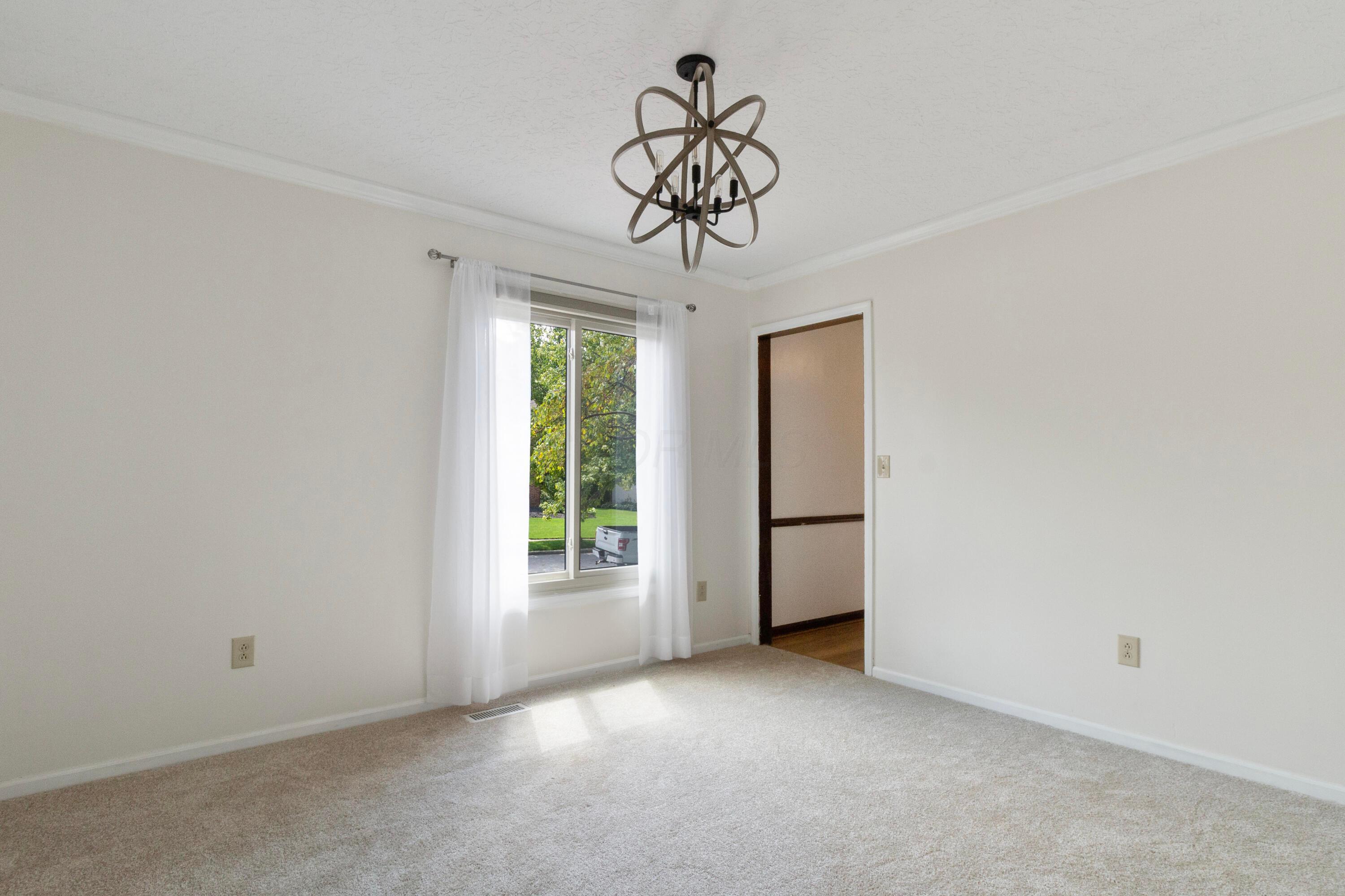 2128 Stowbridge Road Property Photo 72