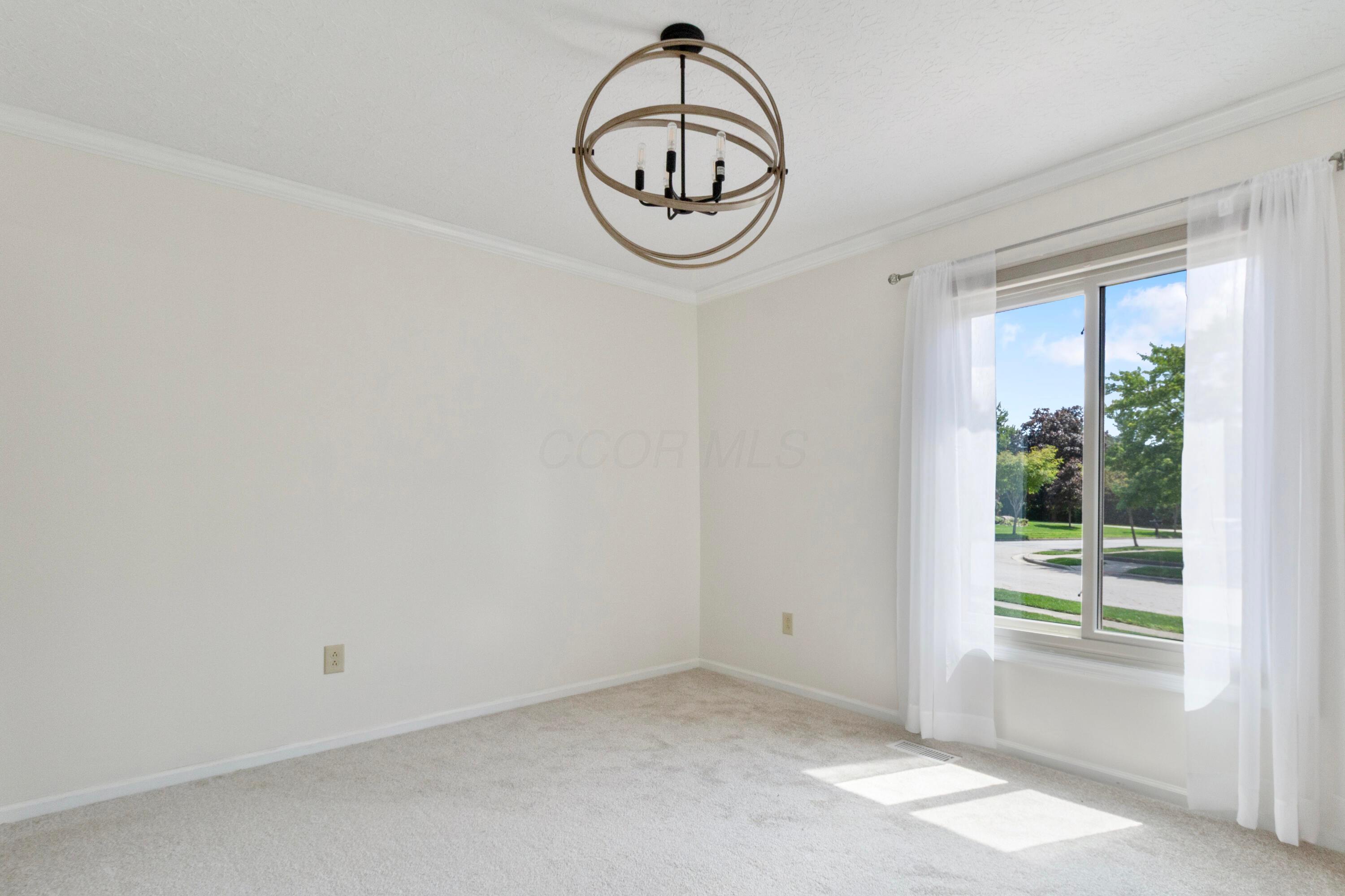 2128 Stowbridge Road Property Photo 73