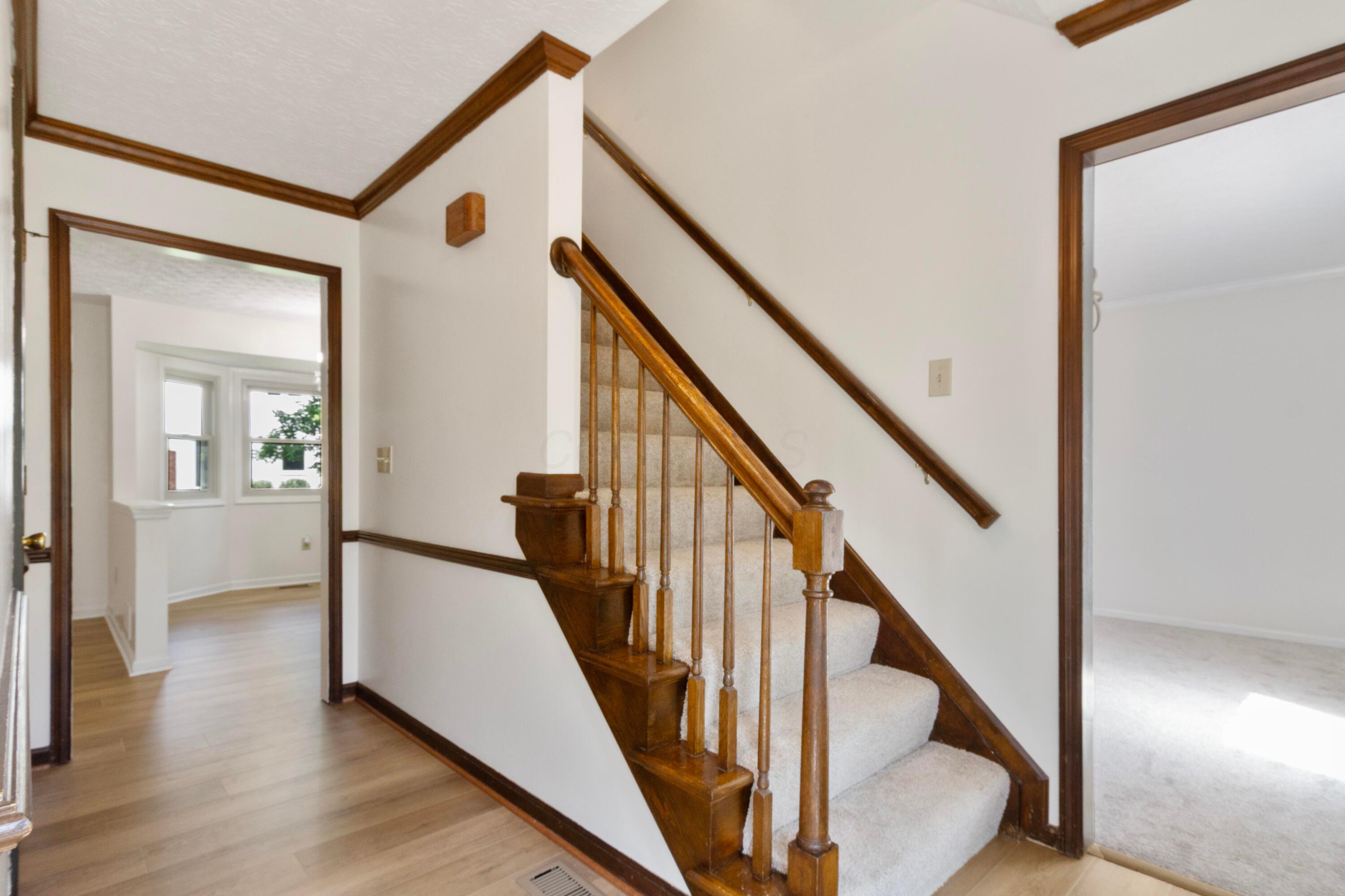 2128 Stowbridge Road Property Photo 74