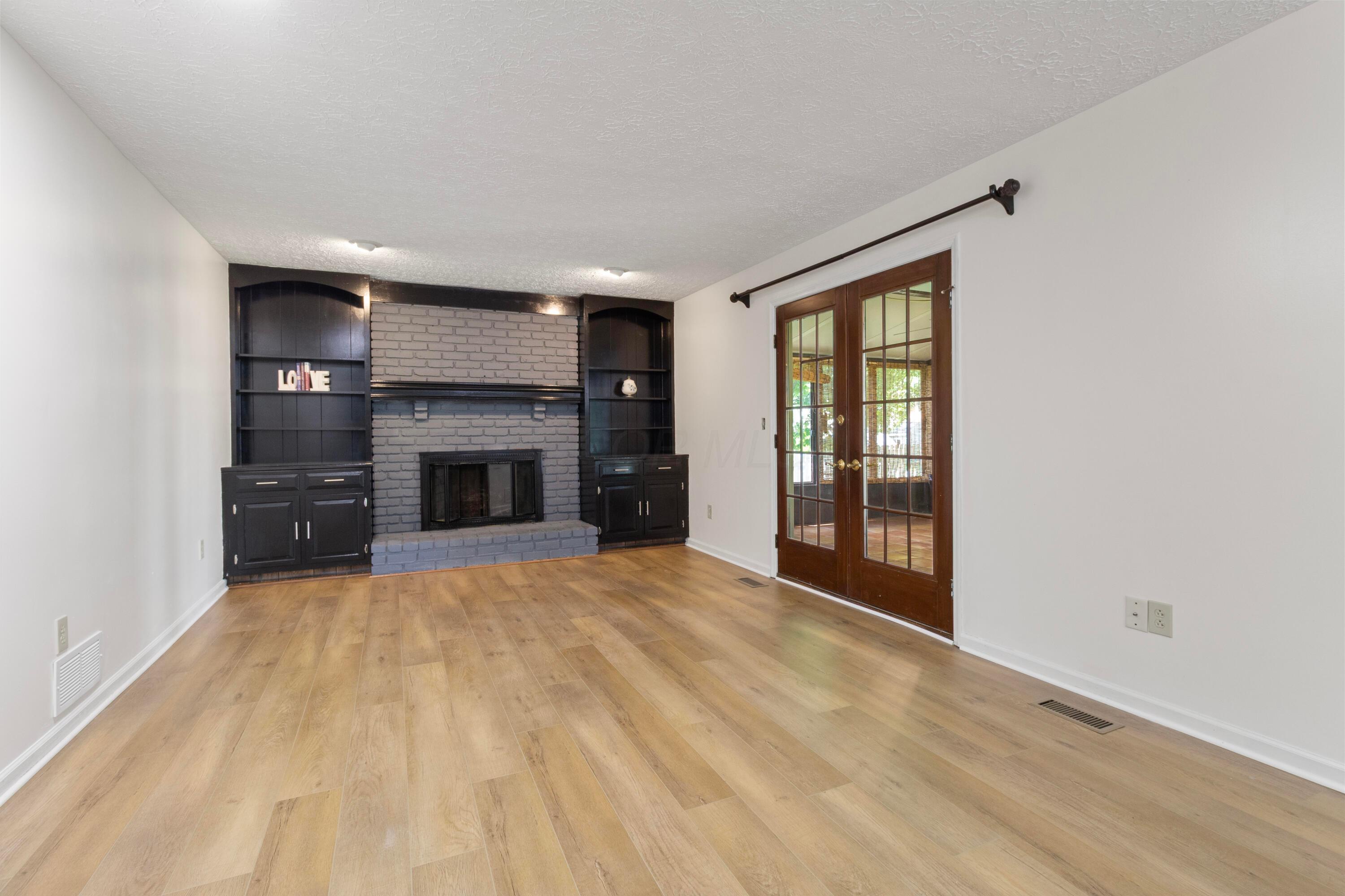 2128 Stowbridge Road Property Photo 75