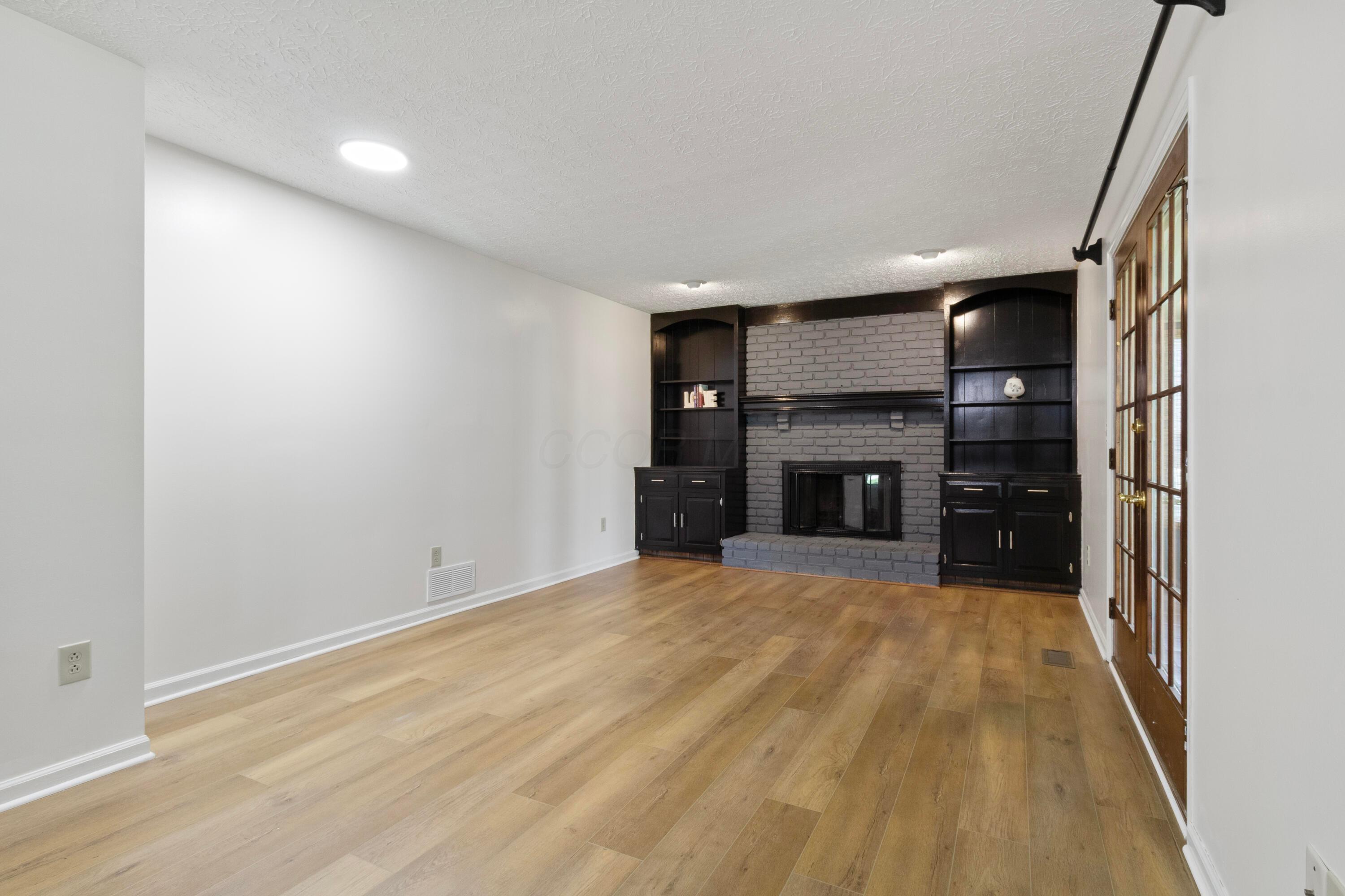 2128 Stowbridge Road Property Photo 76