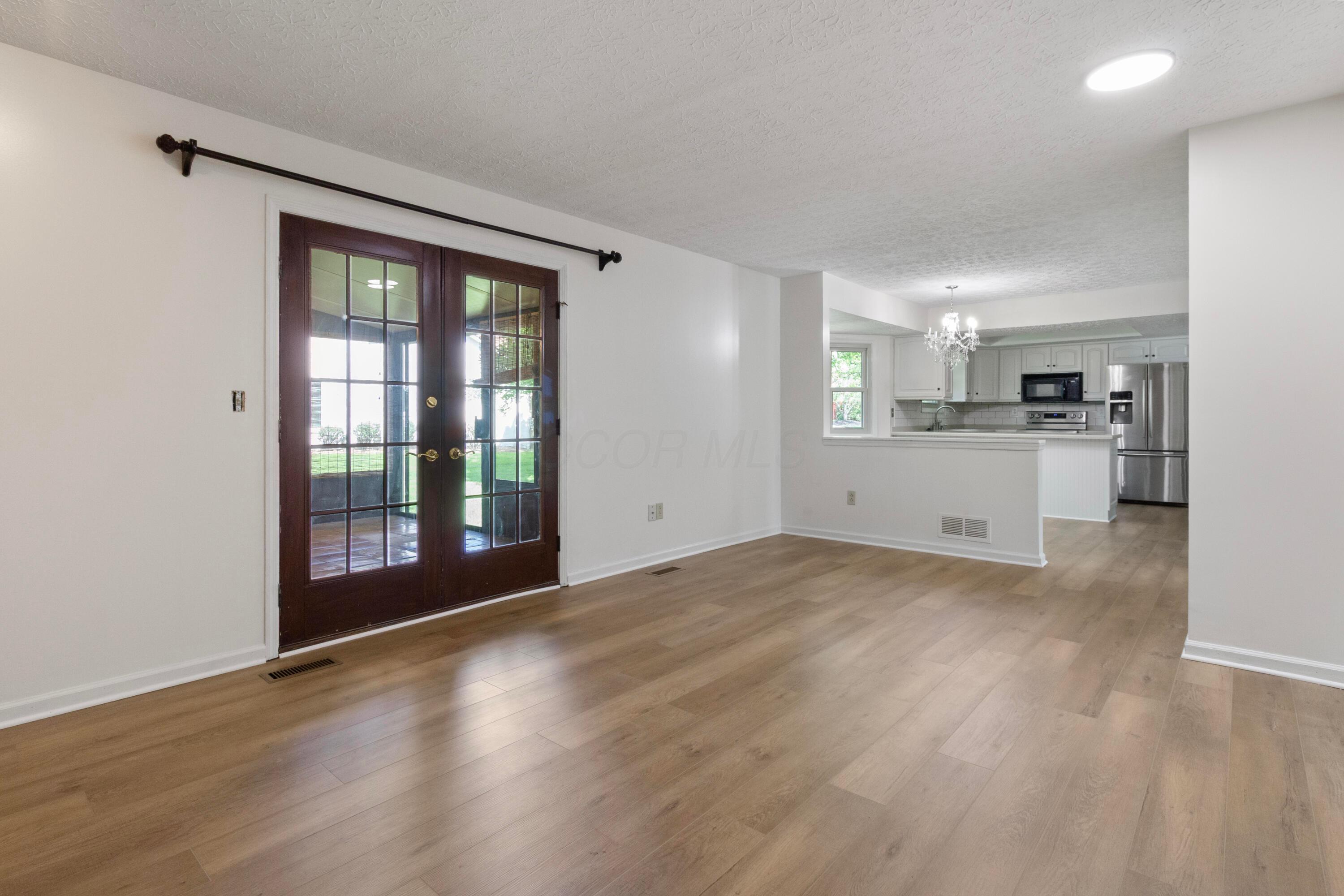 2128 Stowbridge Road Property Photo 77