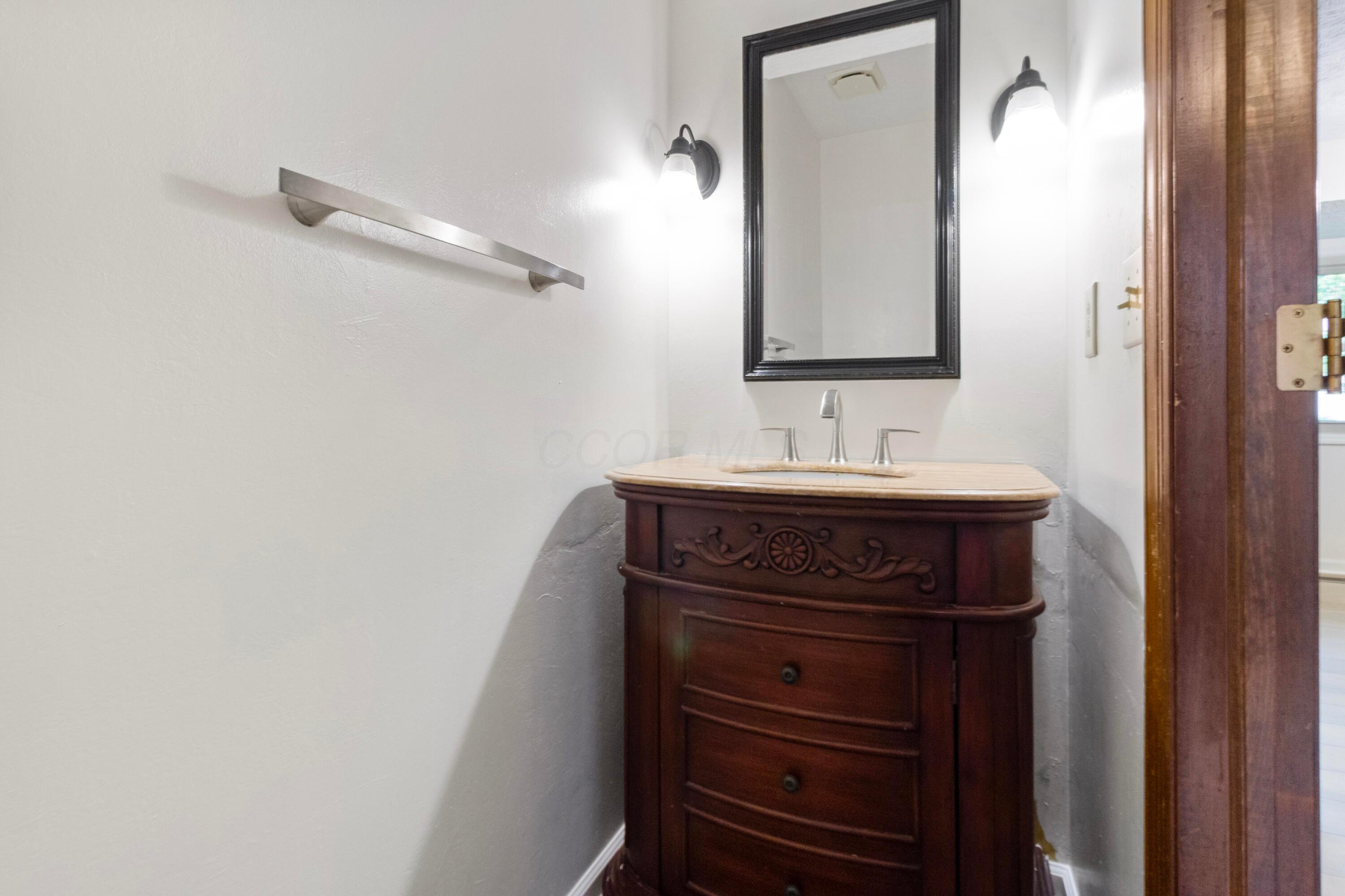 2128 Stowbridge Road Property Photo 79
