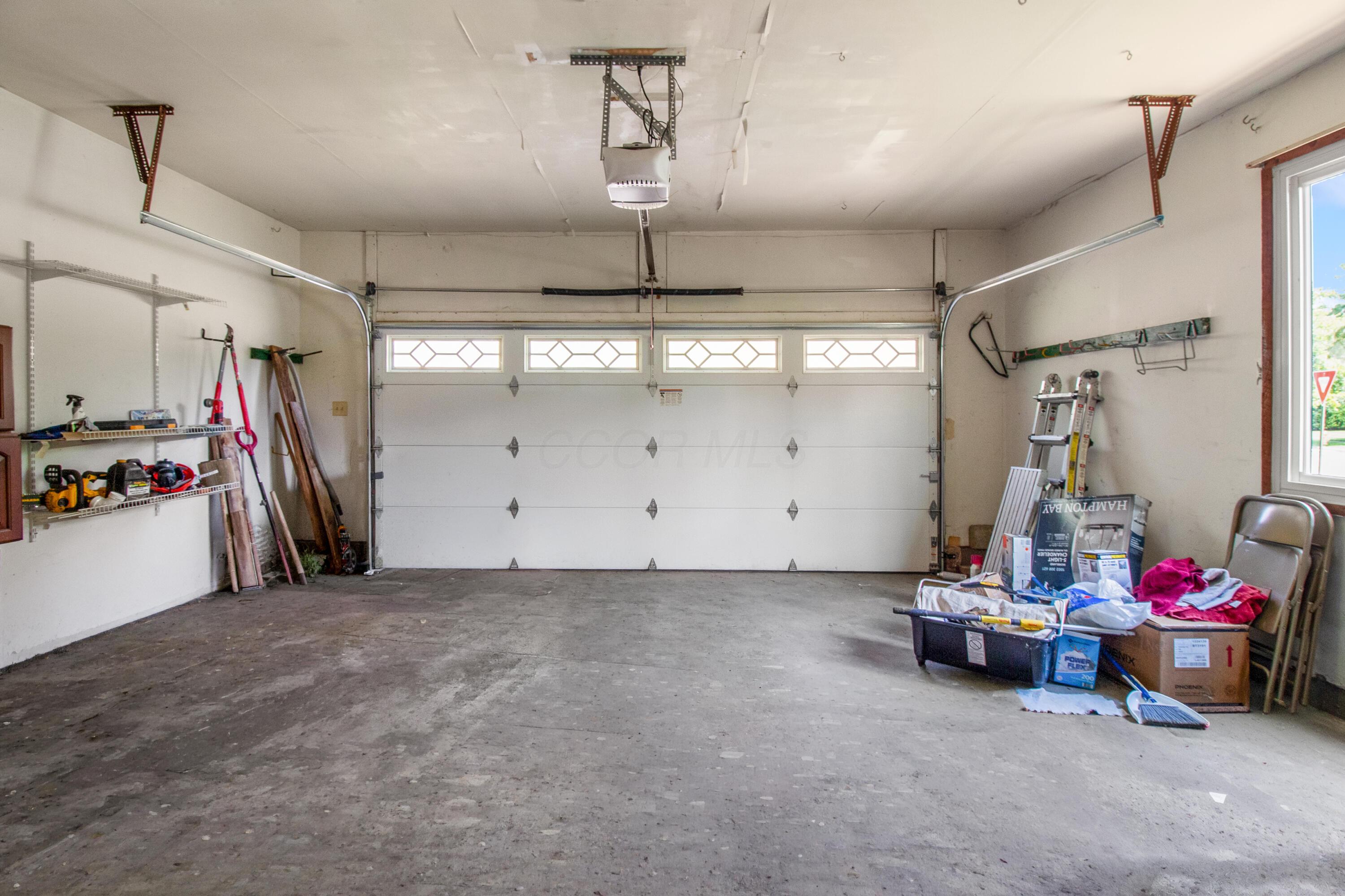 2128 Stowbridge Road Property Photo 80