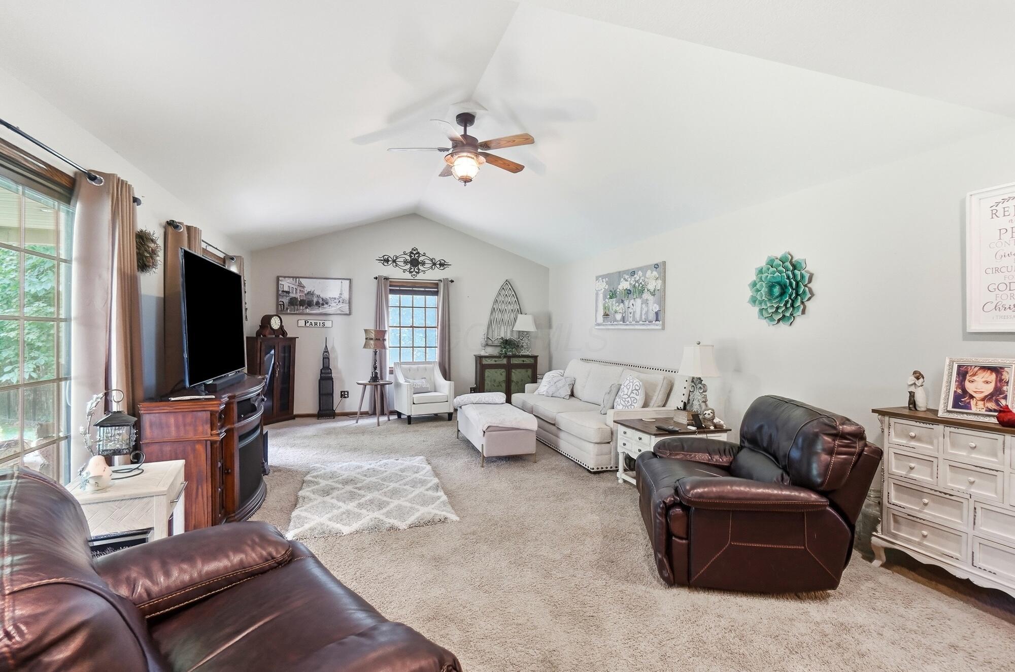 2198 Refugee Road Sw Property Photo 17