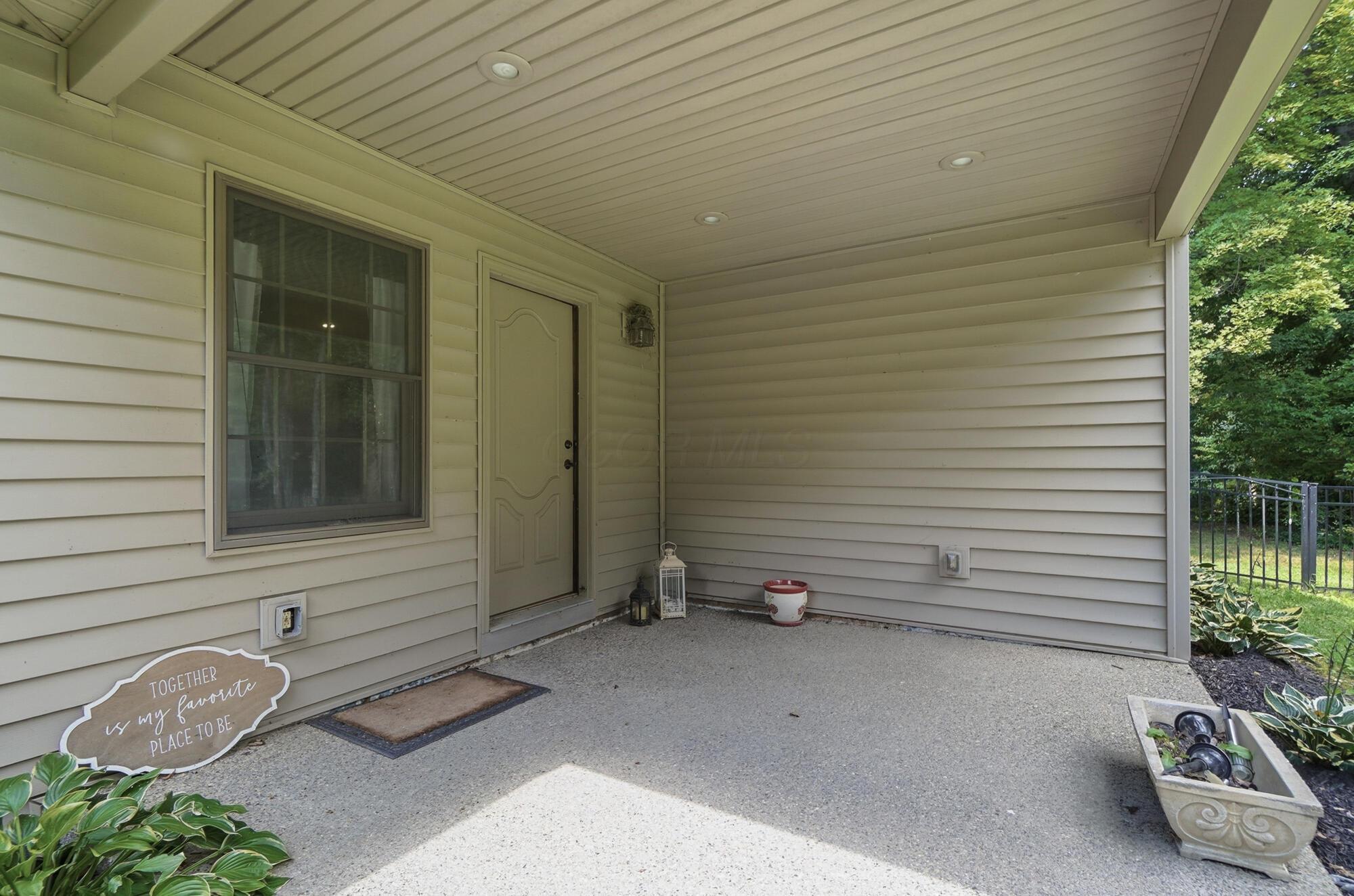 2198 Refugee Road Sw Property Photo 34