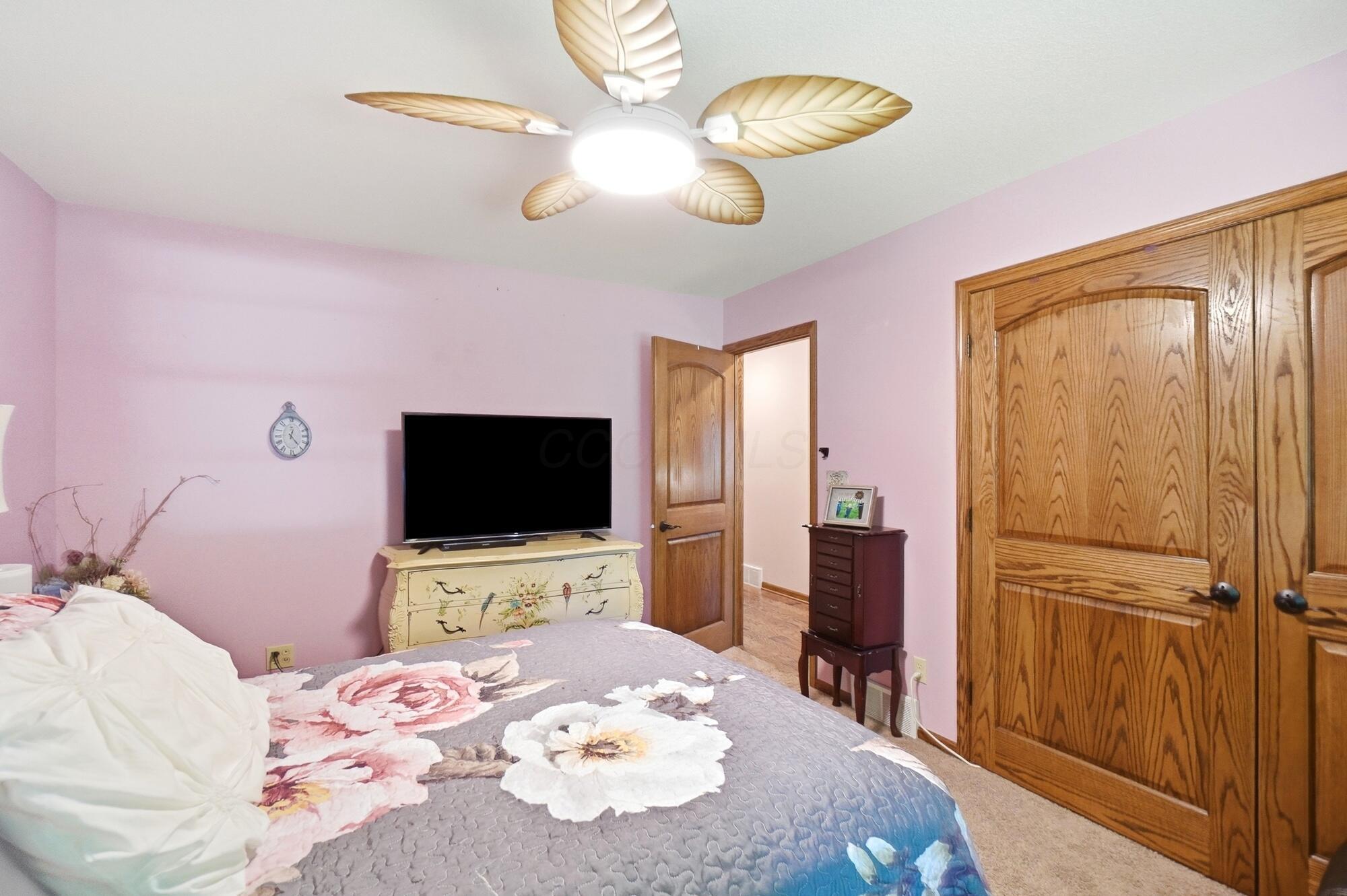 2198 Refugee Road Sw Property Photo 45