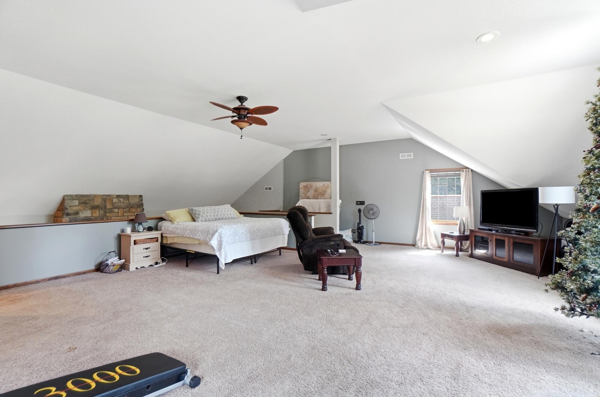 2198 Refugee Road Sw Property Photo 60