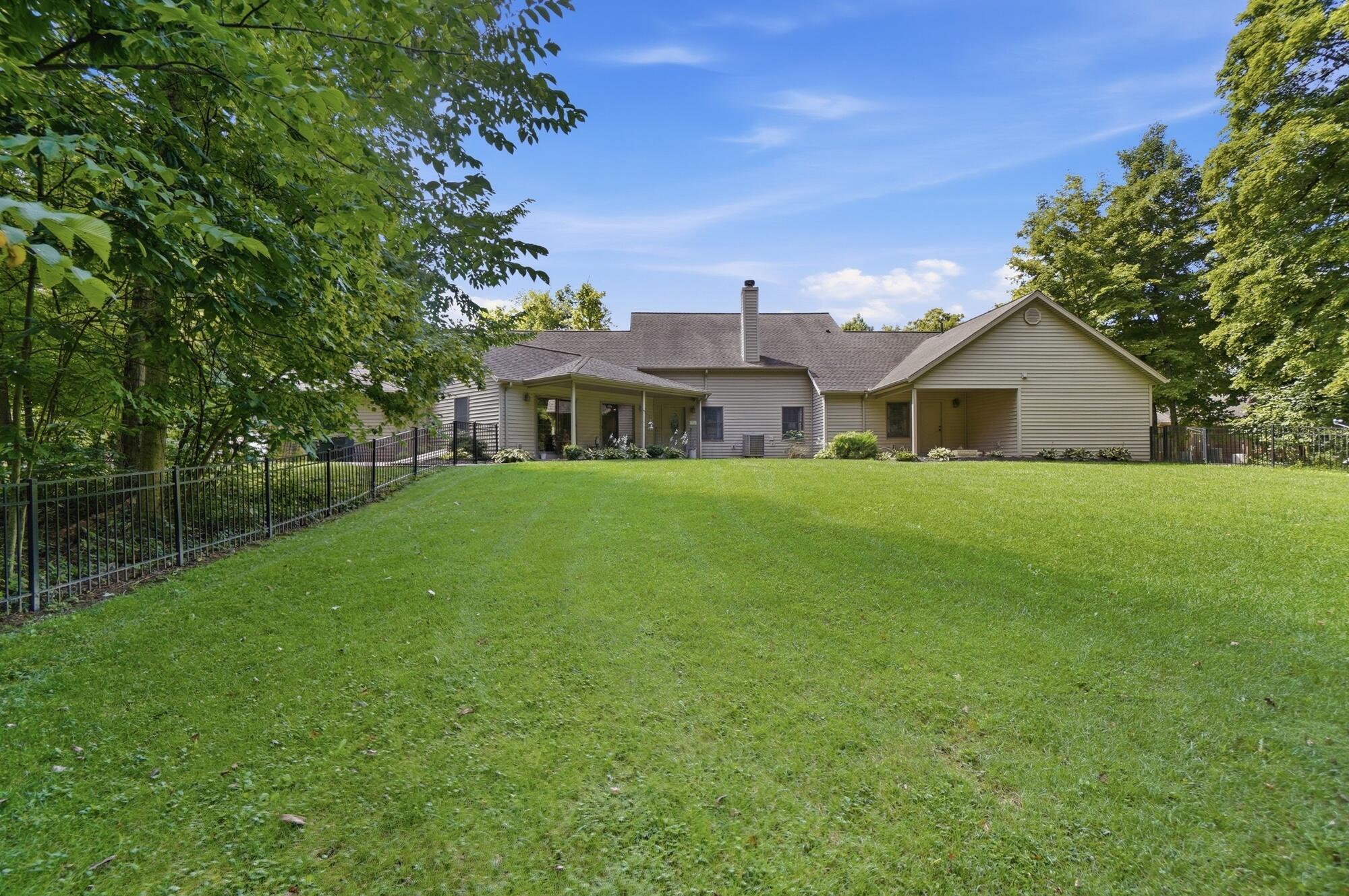2198 Refugee Road Sw Property Photo 76
