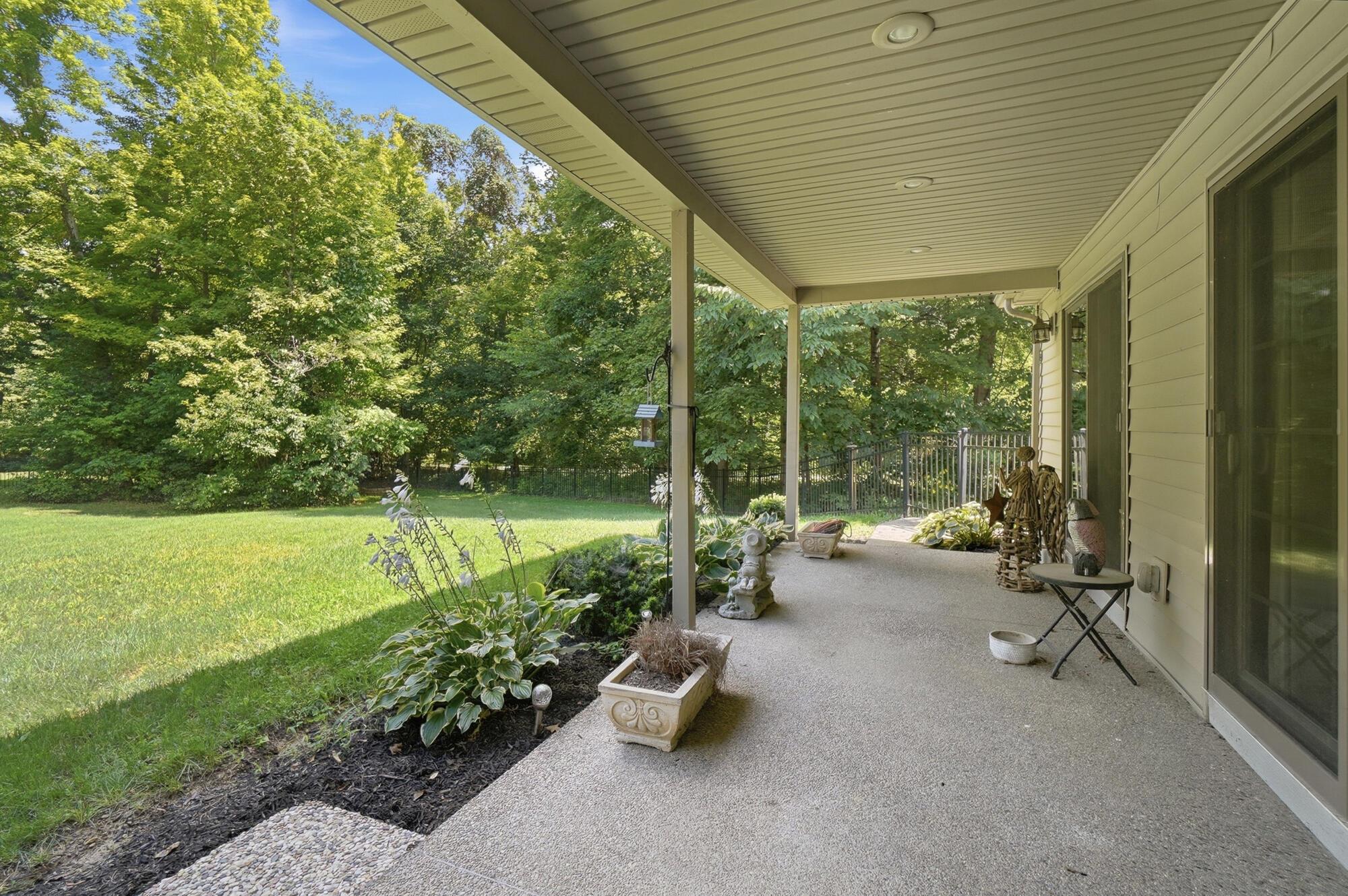 2198 Refugee Road Sw Property Photo 78