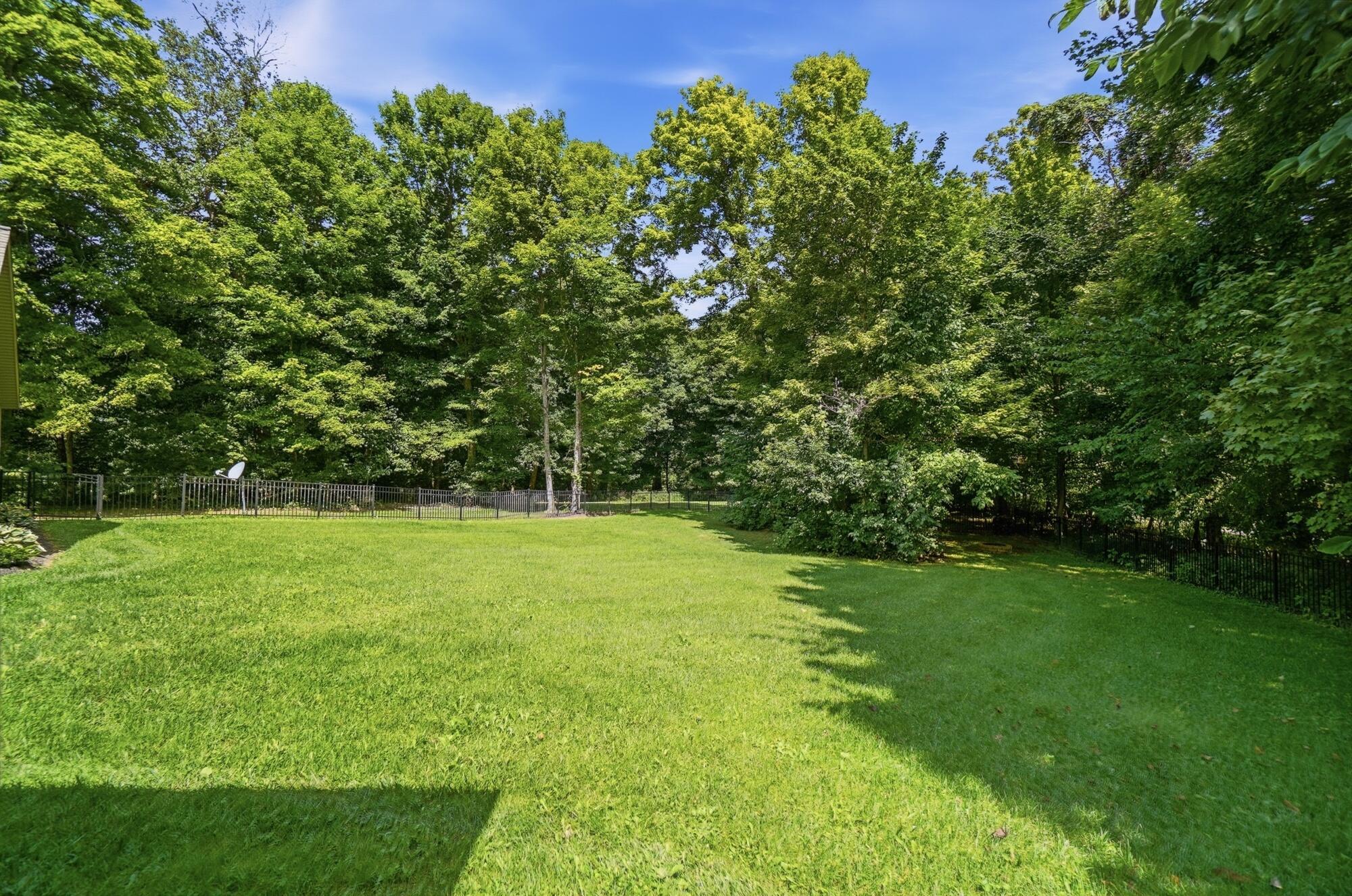 2198 Refugee Road Sw Property Photo 79