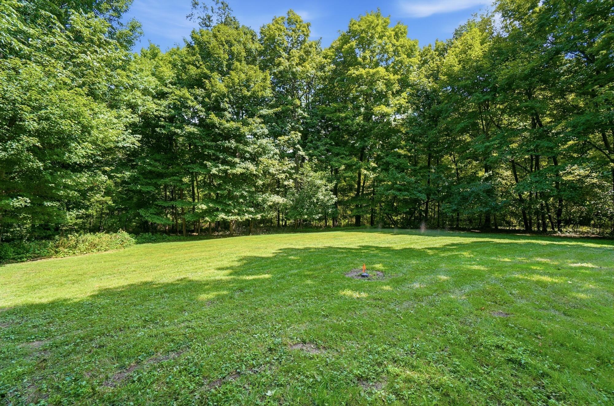 2198 Refugee Road Sw Property Photo 81