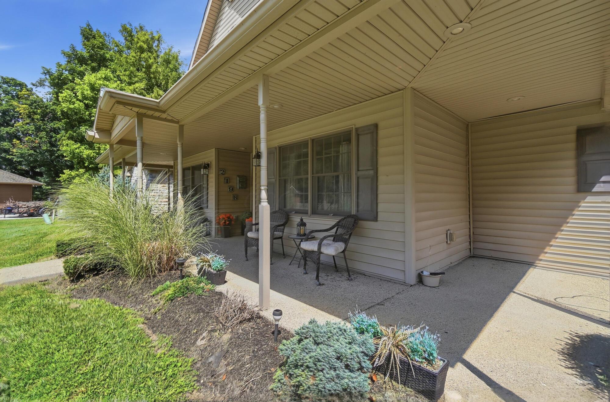 2198 Refugee Road Sw Property Photo 86