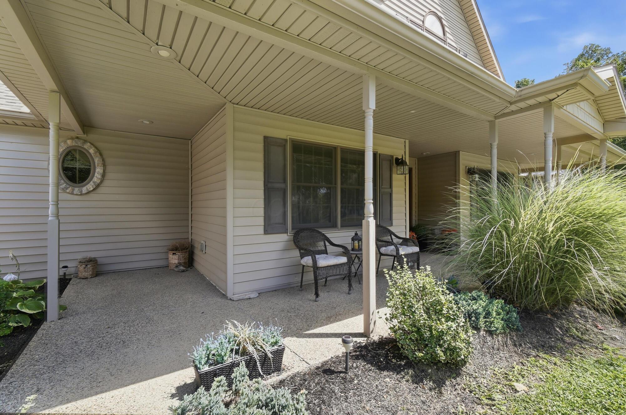 2198 Refugee Road Sw Property Photo 87