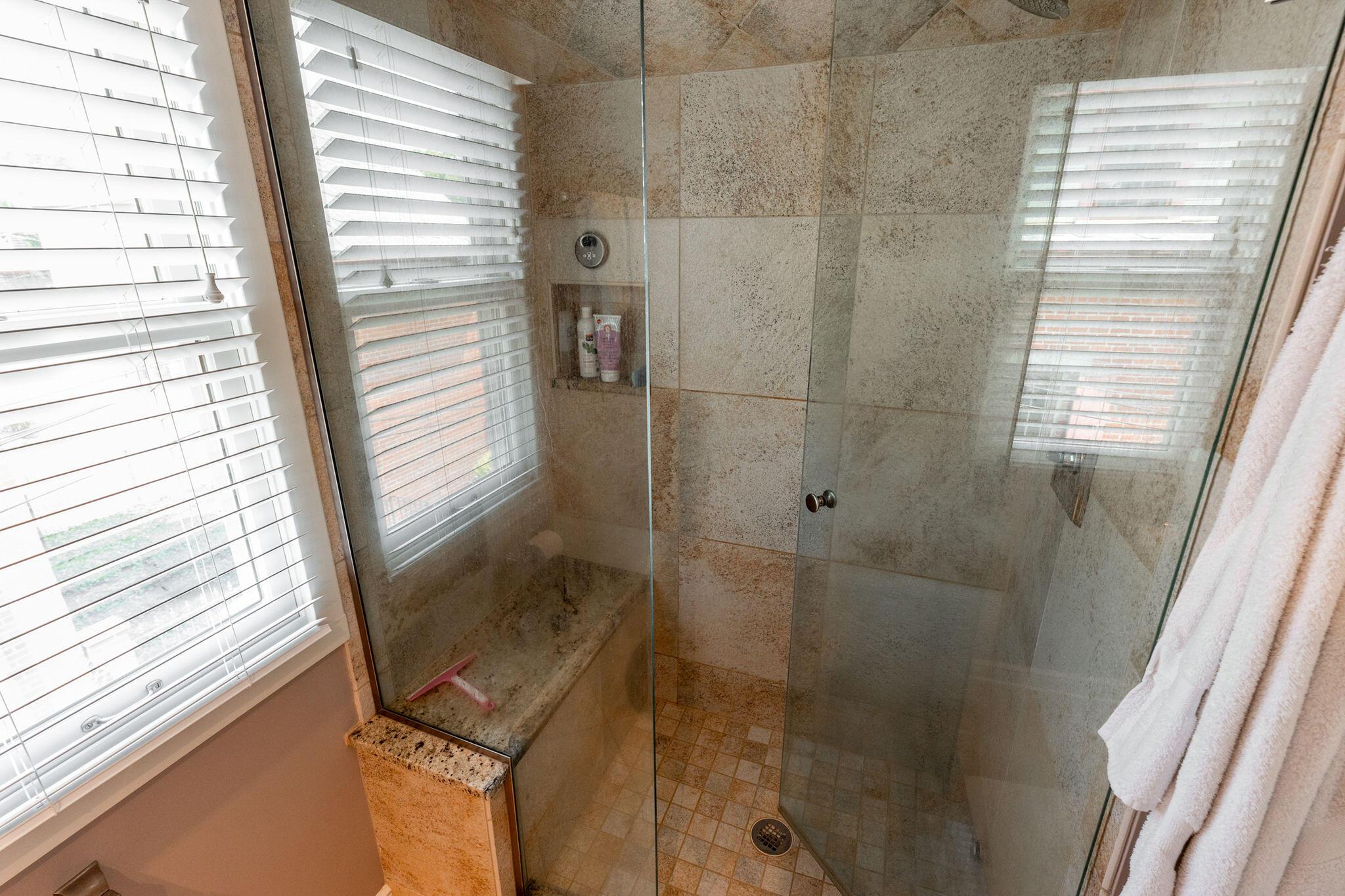 870 Mohawk Street Property Photo 41