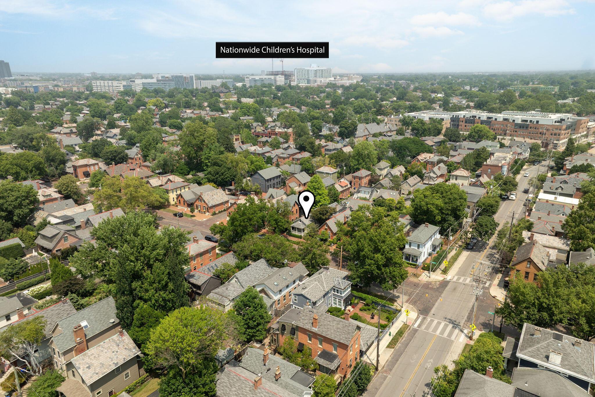 870 Mohawk Street Property Photo 43