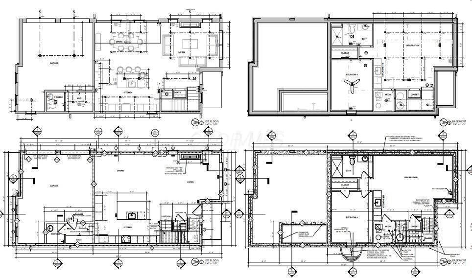 243 E 3rd Avenue Property Photo 13