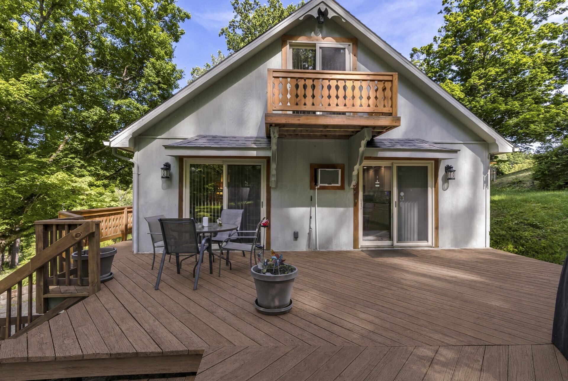 7929 State Route 664 N Property Photo 8