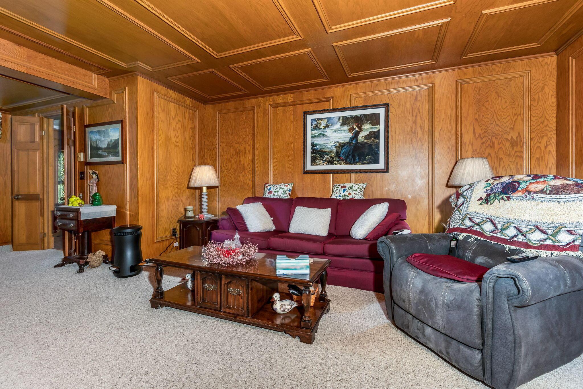 7929 State Route 664 N Property Photo 20