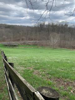 7929 State Route 664 N Property Photo 69