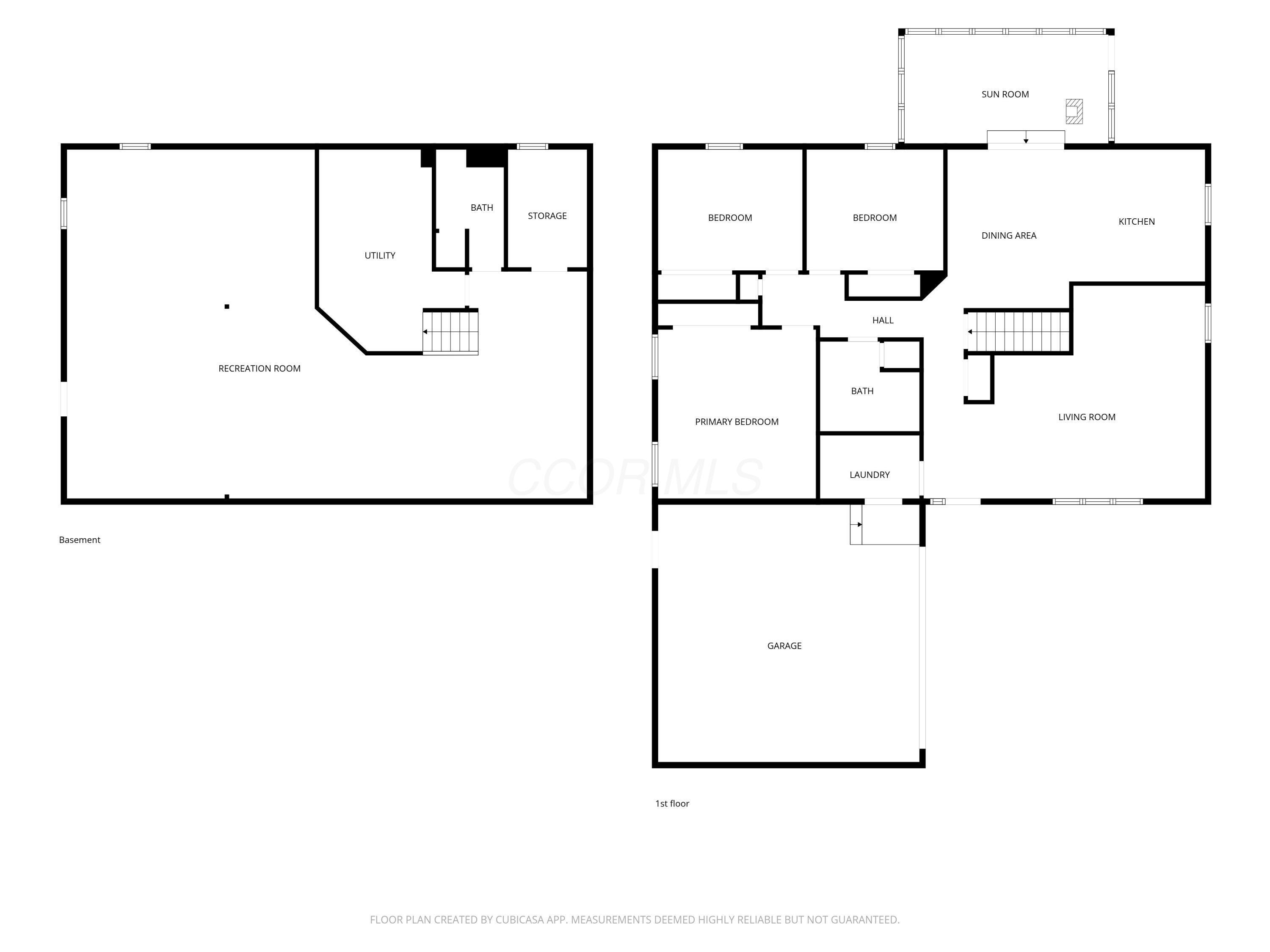 708 Youngs Terrace Property Photo 28
