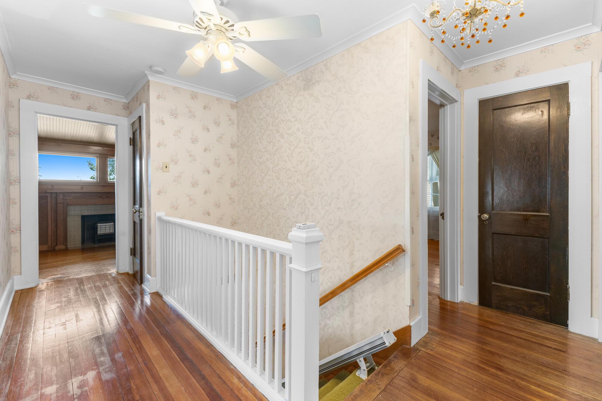 164 N Main Street Property Photo 30