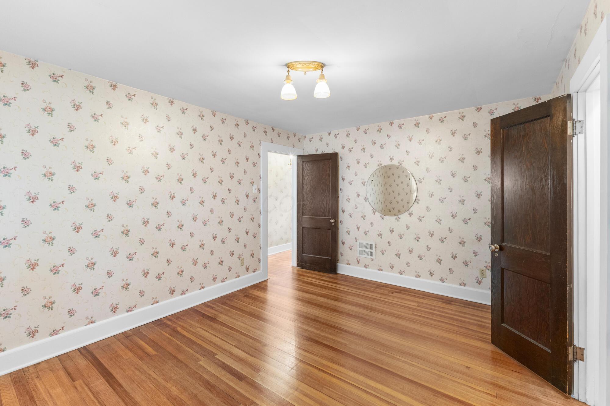164 N Main Street Property Photo 32