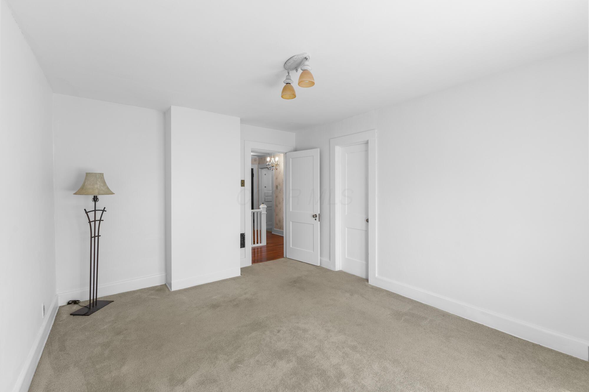 164 N Main Street Property Photo 34