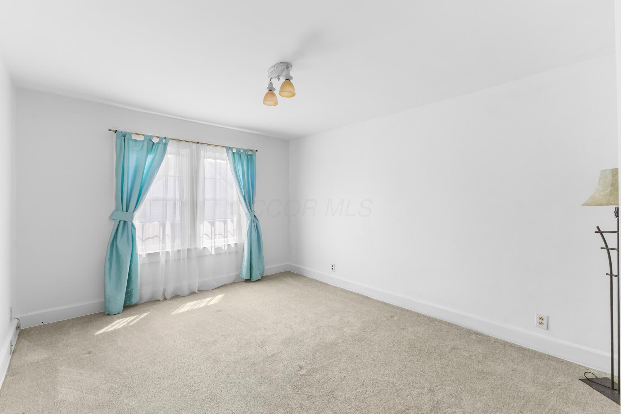 164 N Main Street Property Photo 35